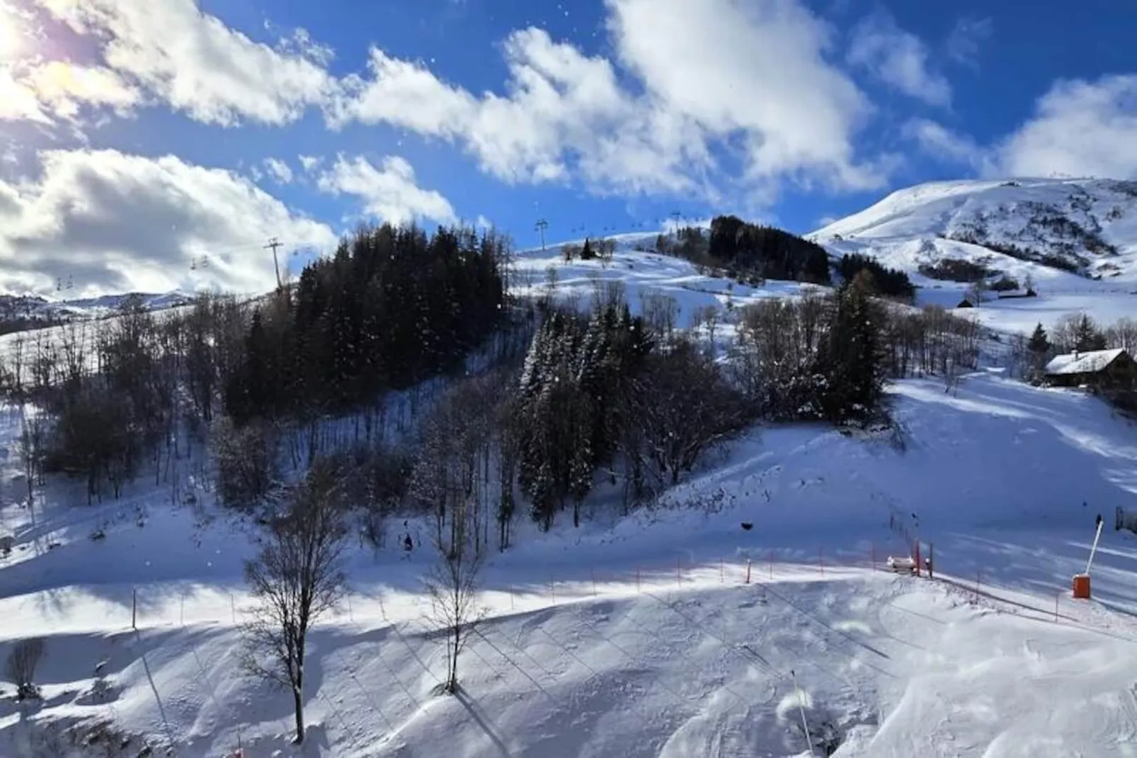 Résidence Vostok-Non tagué