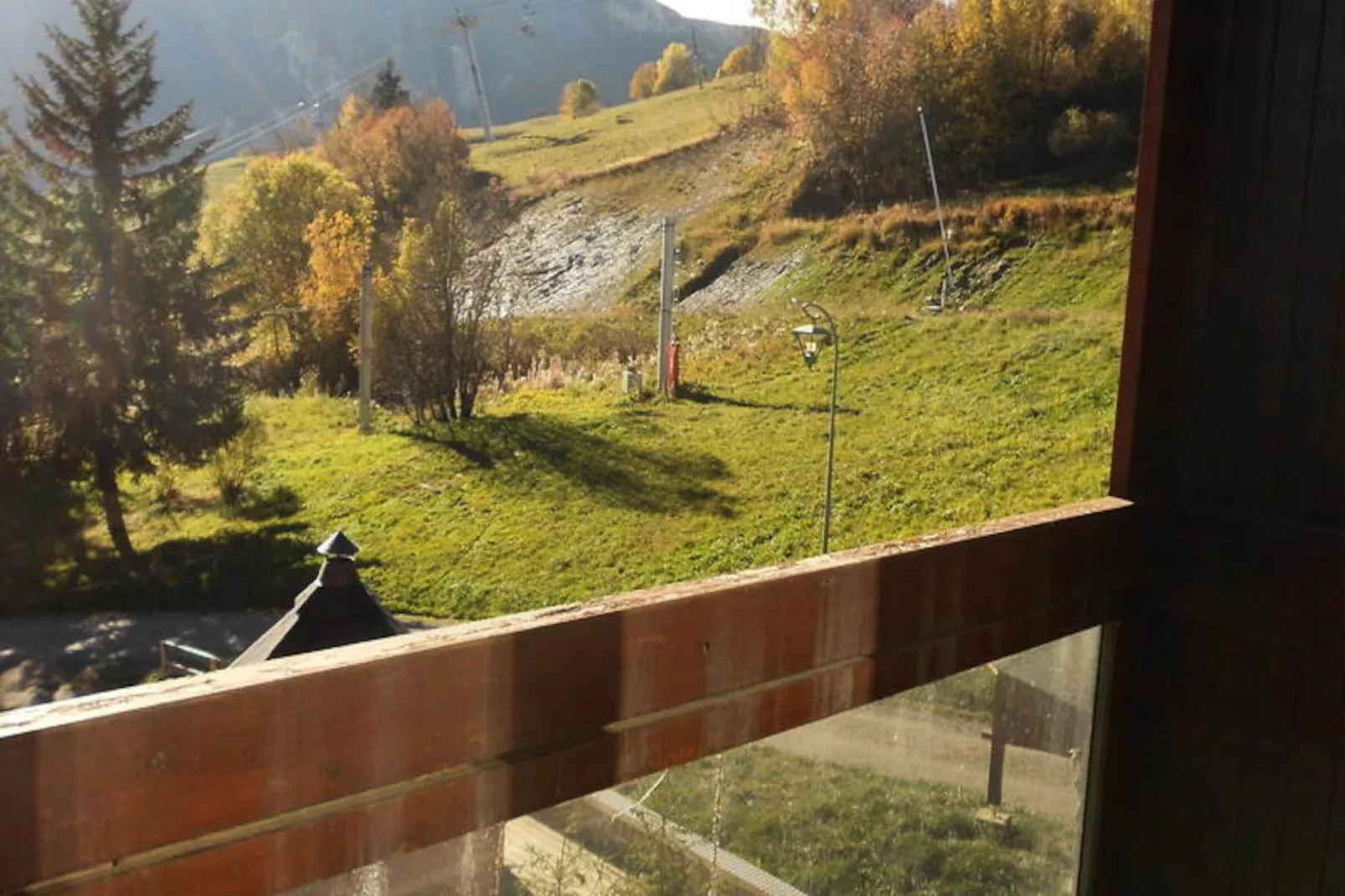 Résidence Vostok-Non tagué