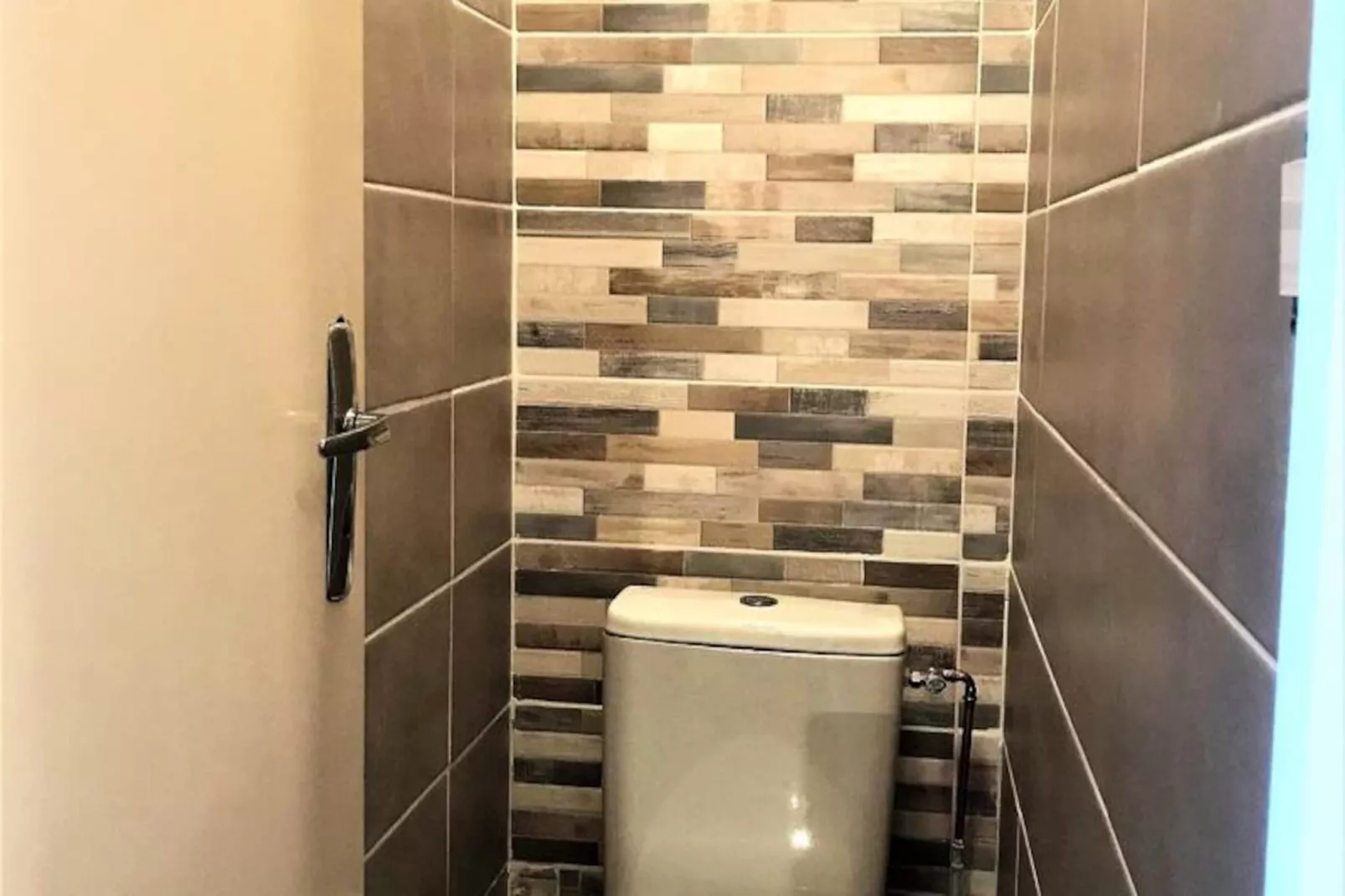 Résidence Lunik-Non tagué