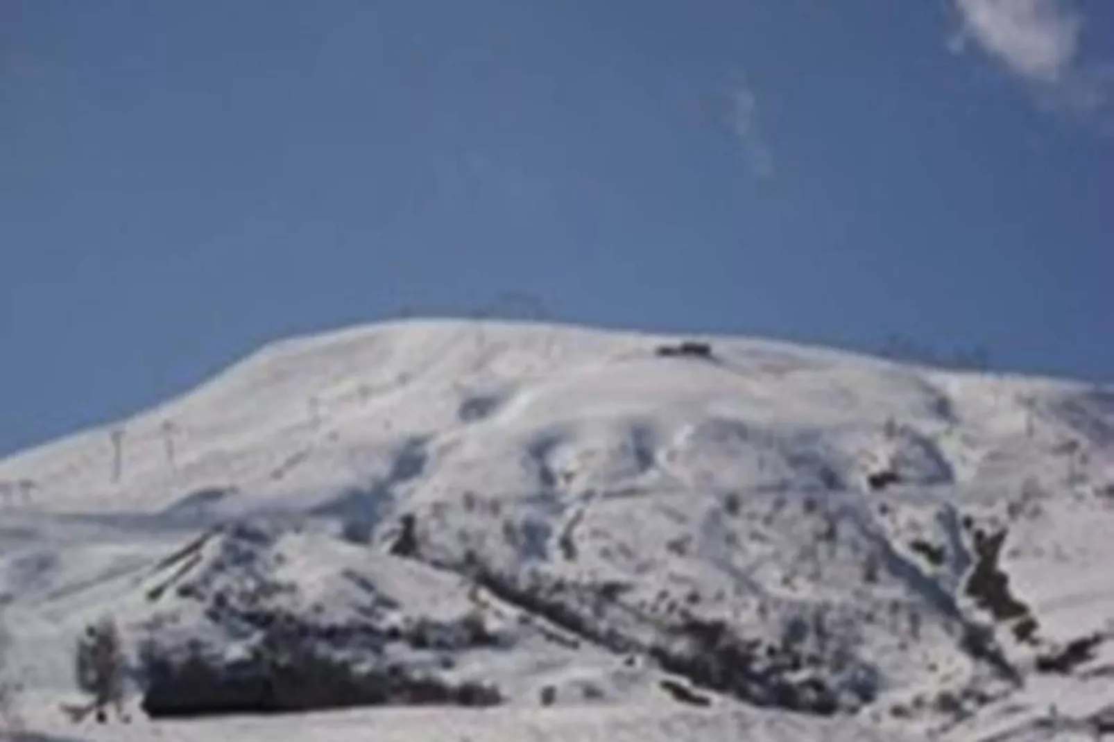 Résidence Cosmos-Nicht zugeordnet