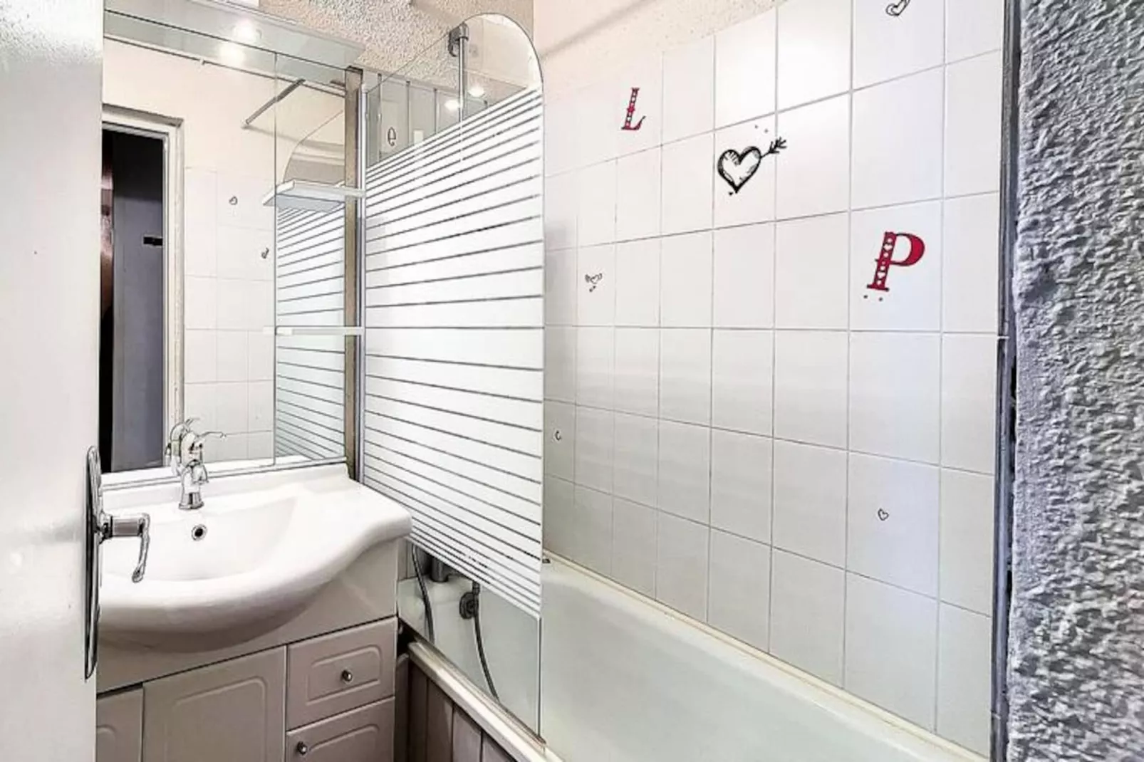 Résidence Orion-Non tagué