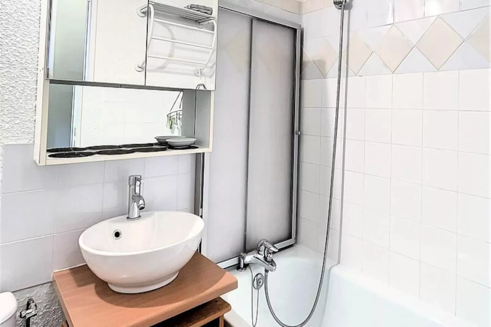 Résidence Orion-Non tagué