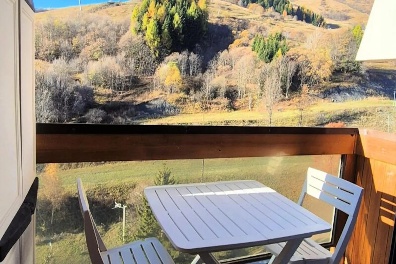 Résidence Soyouz-Non tagué