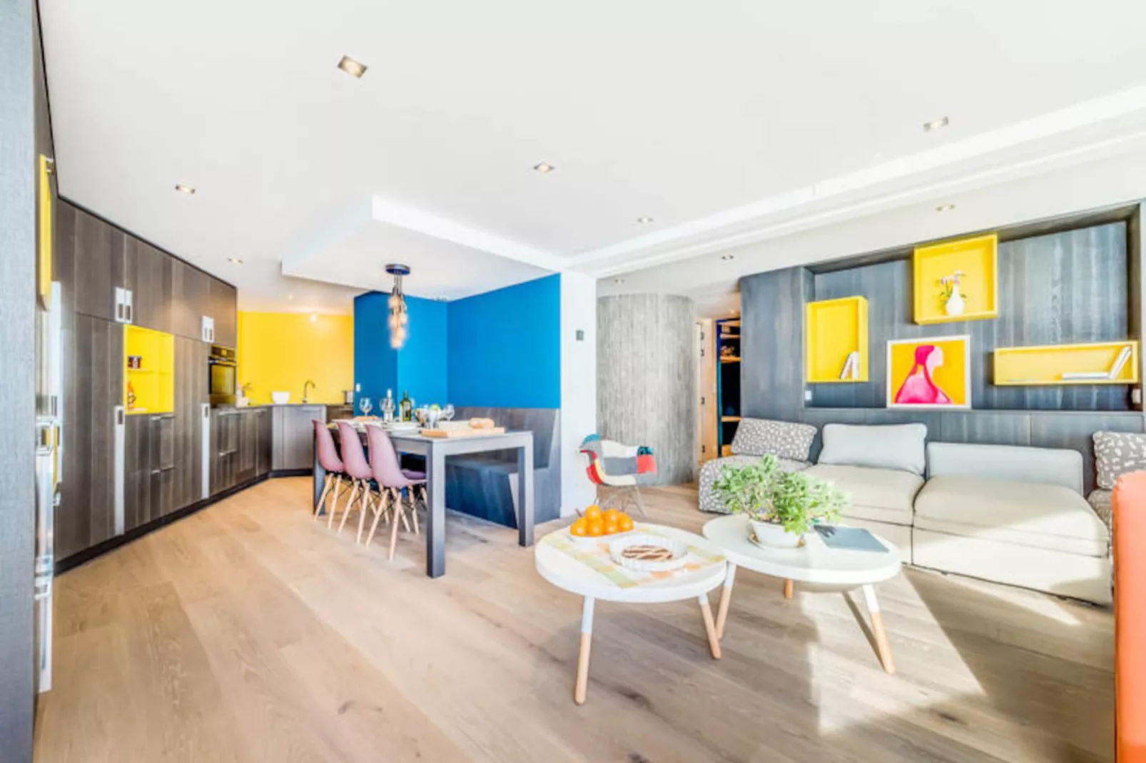 Résidence Palafour-Untagged