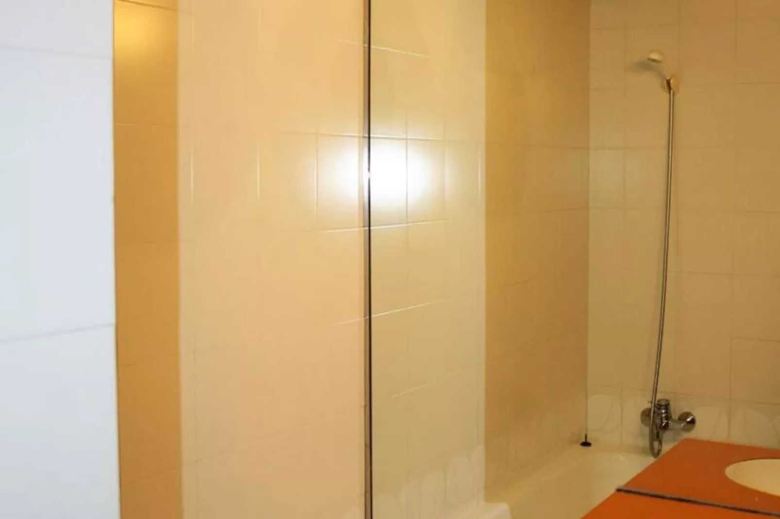 Résidence Palafour-Untagged