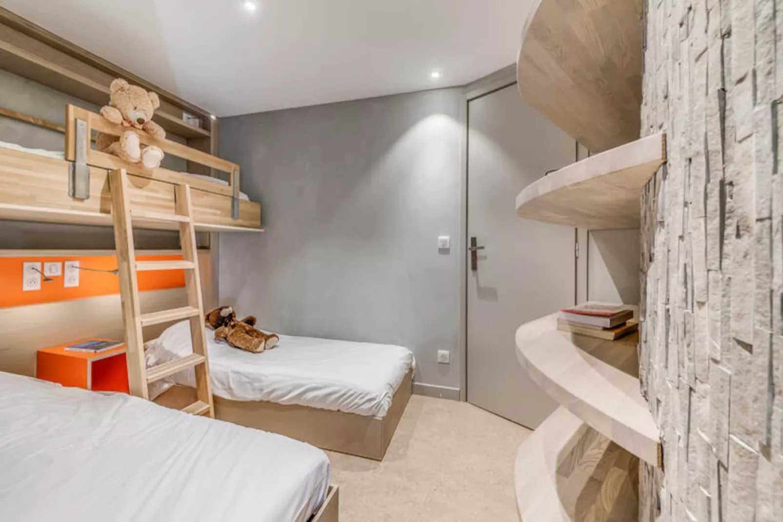 Résidence Palafour-Untagged