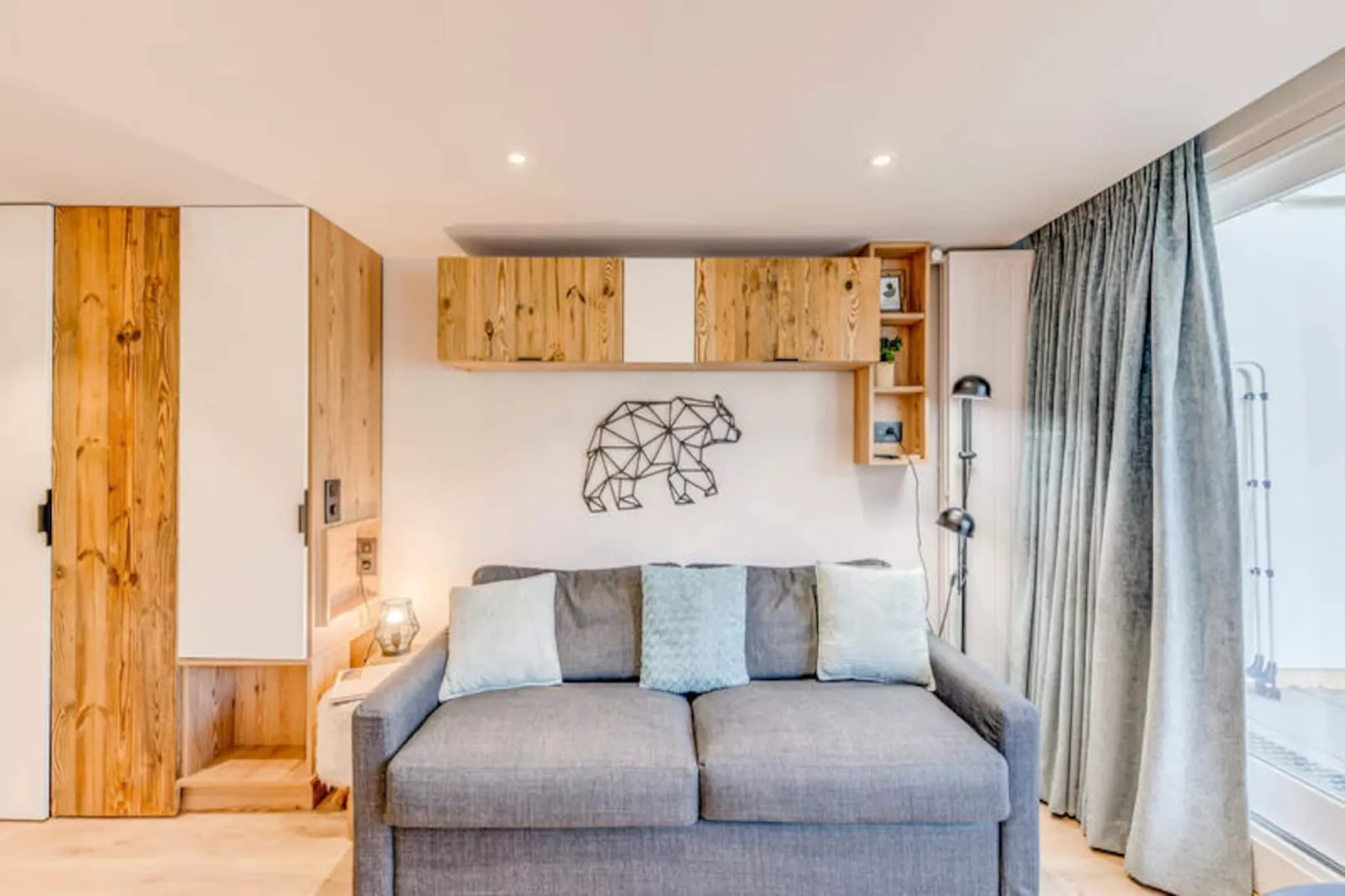 Résidence Palafour-Untagged