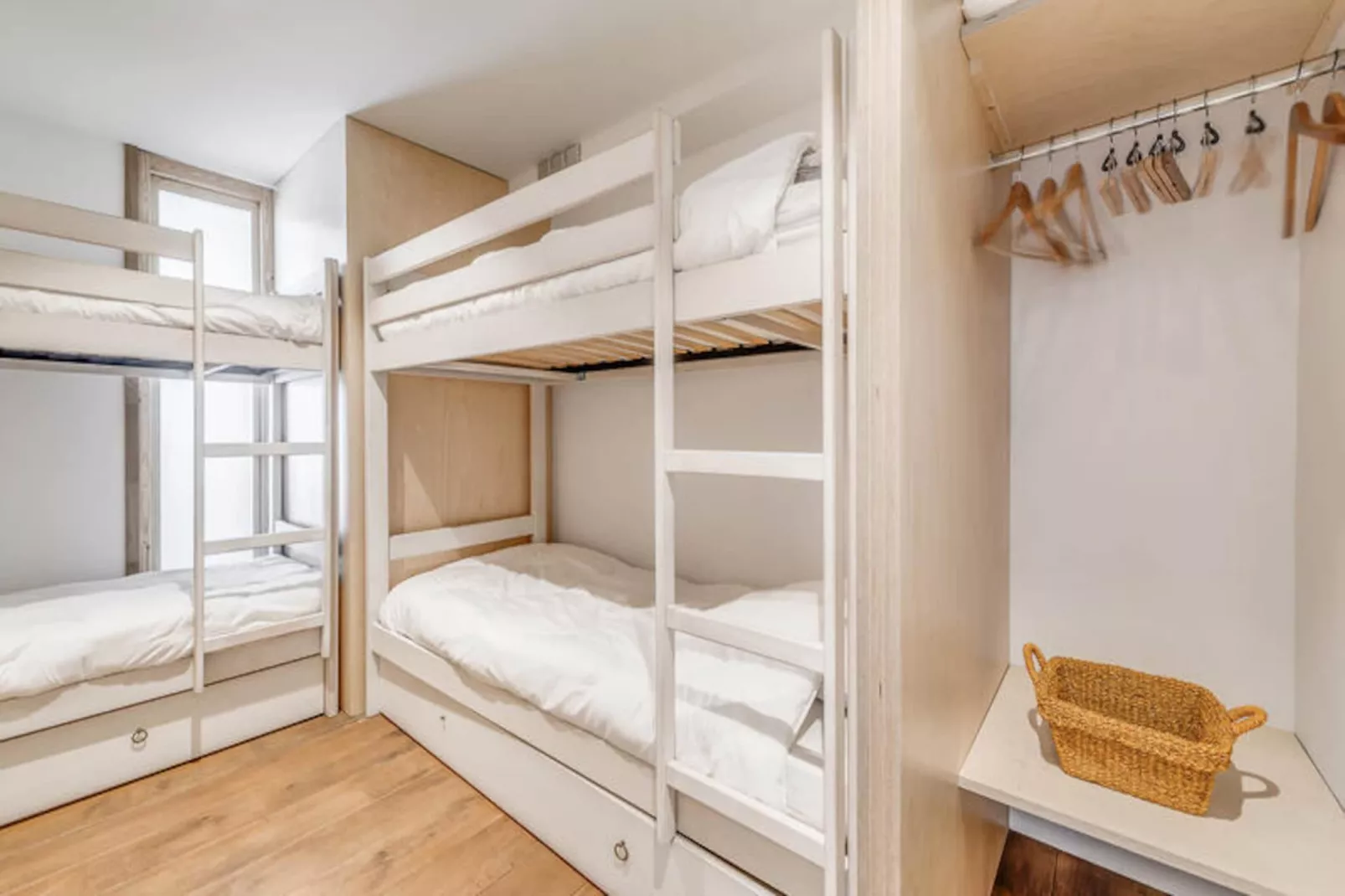 Résidence Palafour-Untagged