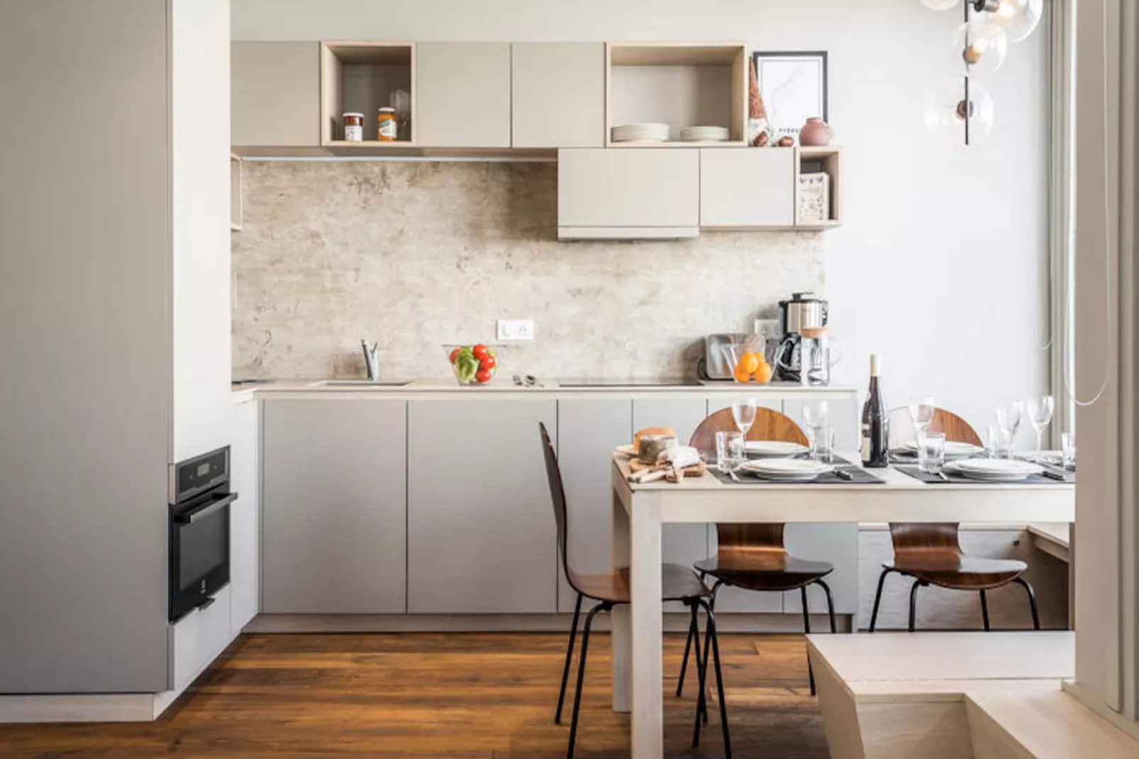 Résidence Combe Folle-Untagged