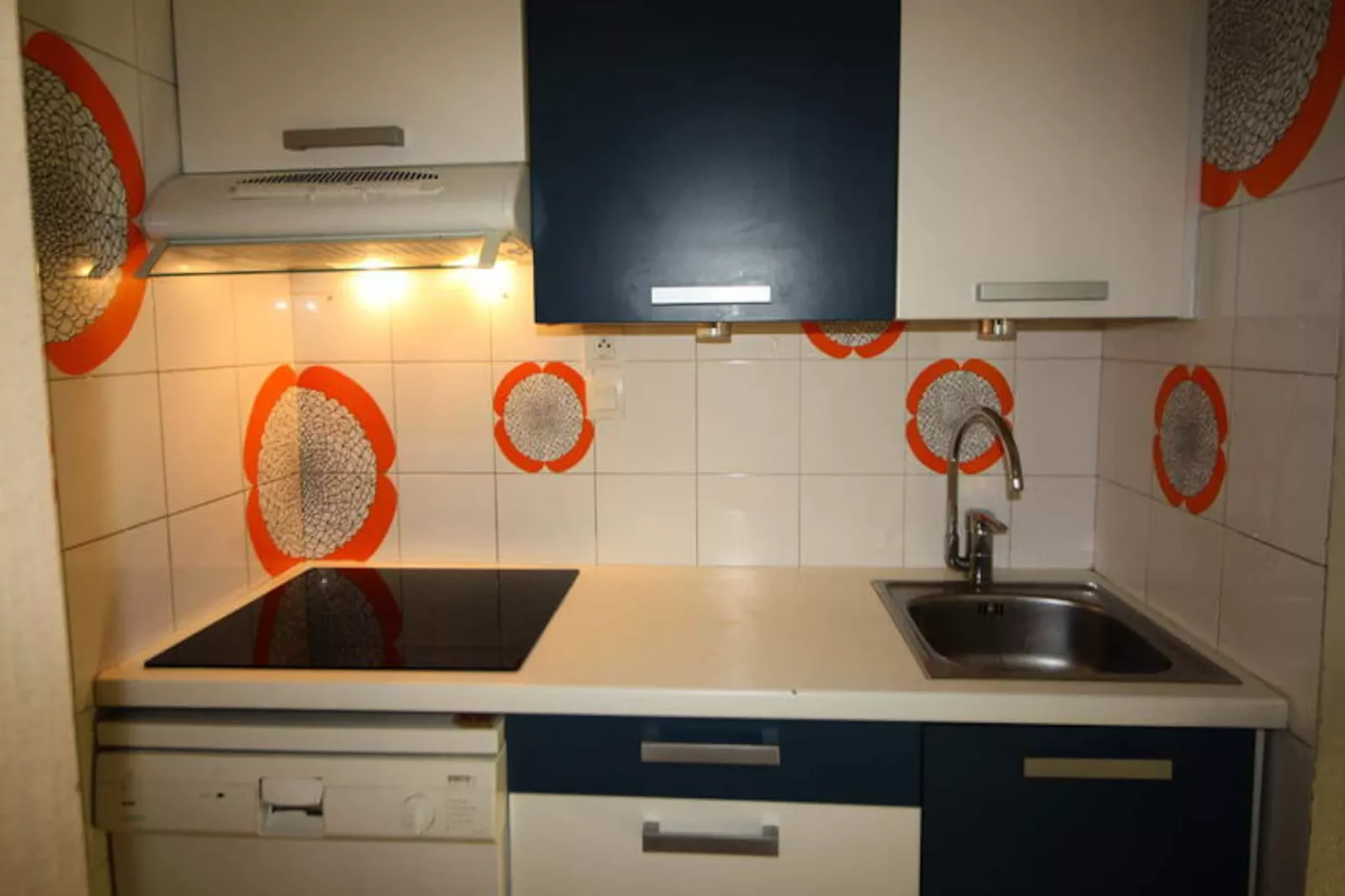 Résidence Palafour-Untagged