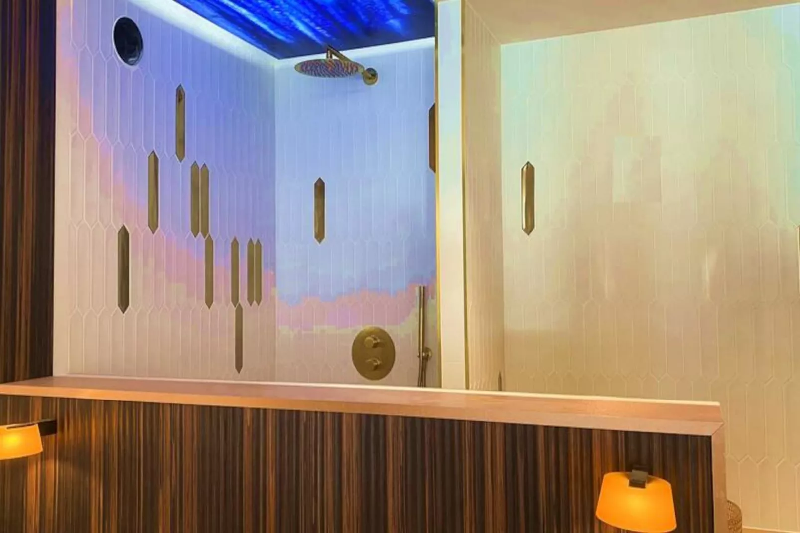 Résidence Palafour-Untagged