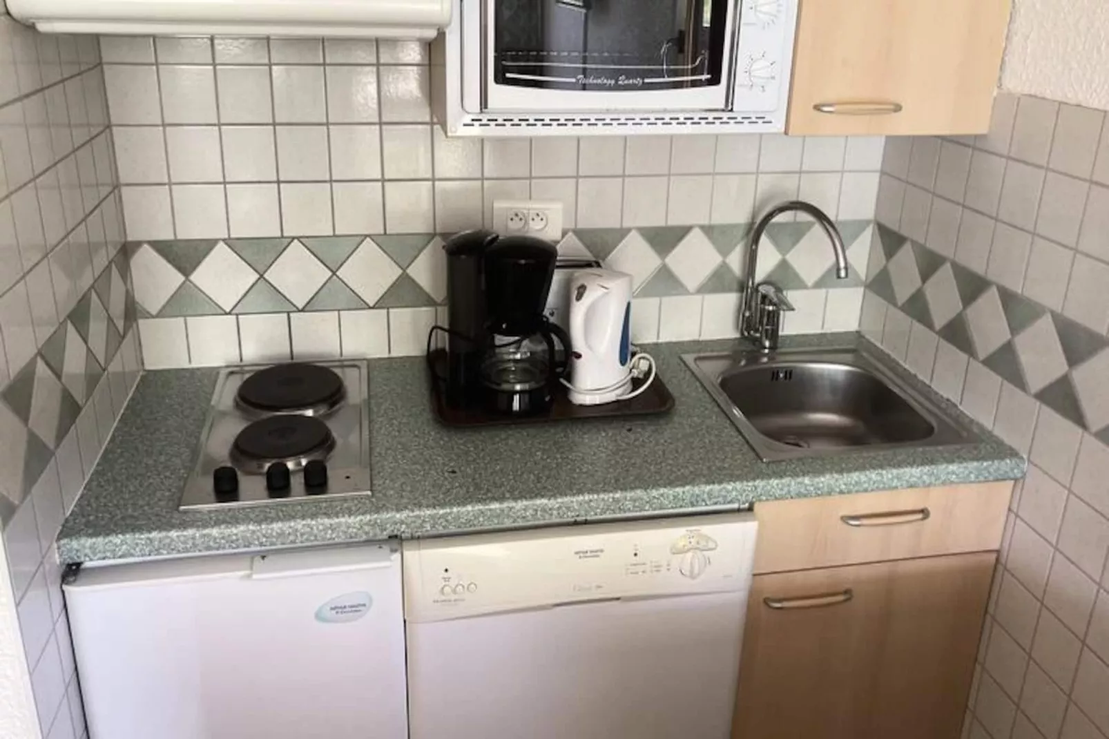 Résidence Home Club 2-Untagged