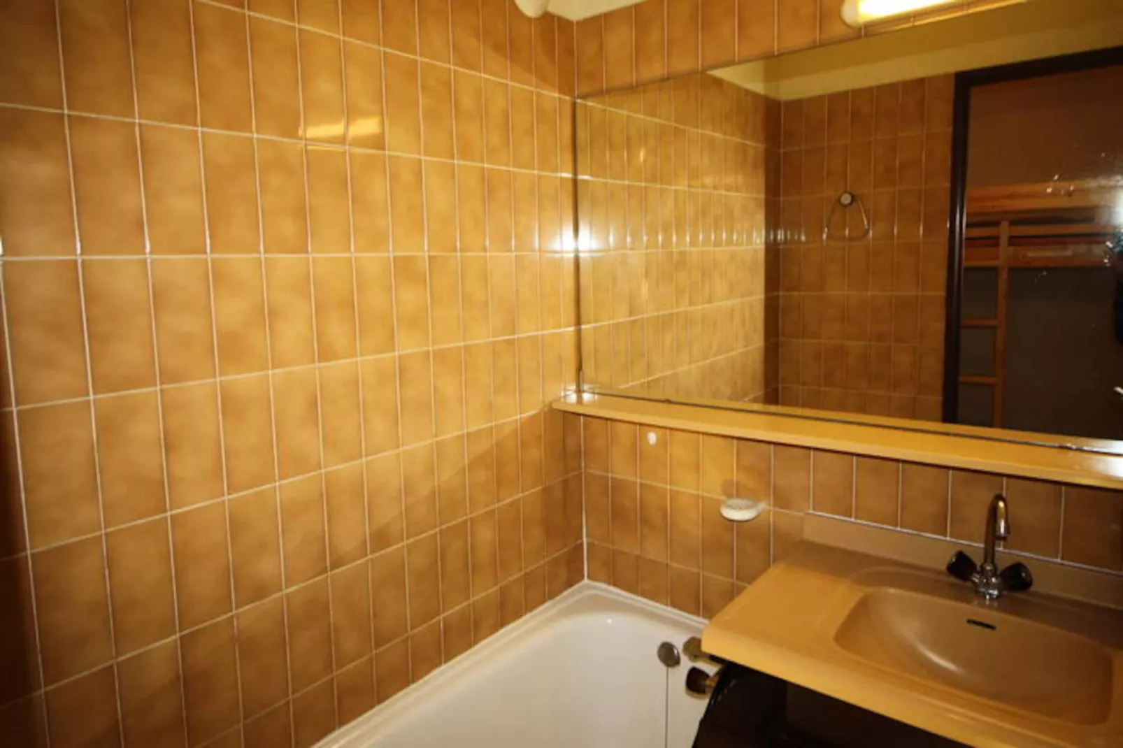 Résidence Home Club 2-Untagged