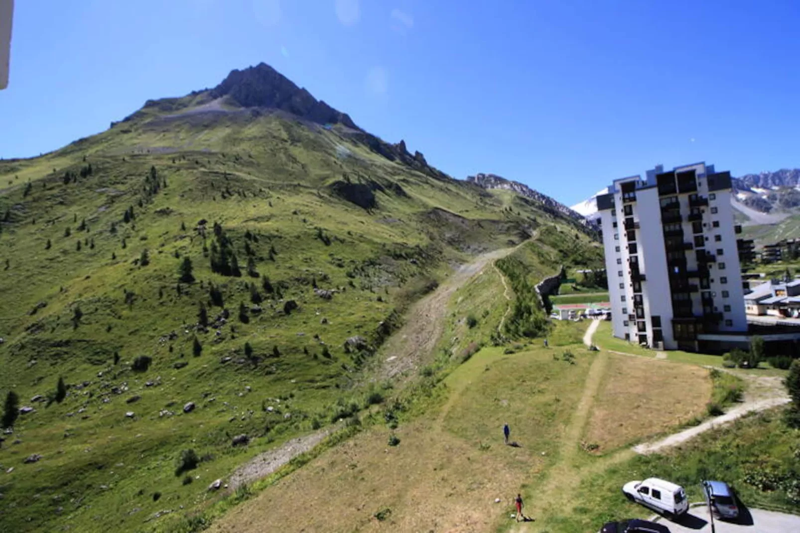 Résidence Home Club 2-Untagged