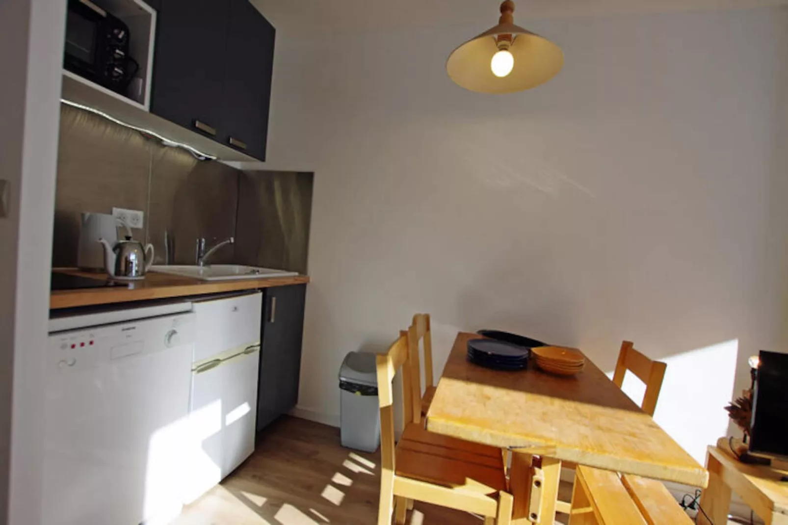 Résidence Home Club 2-Untagged