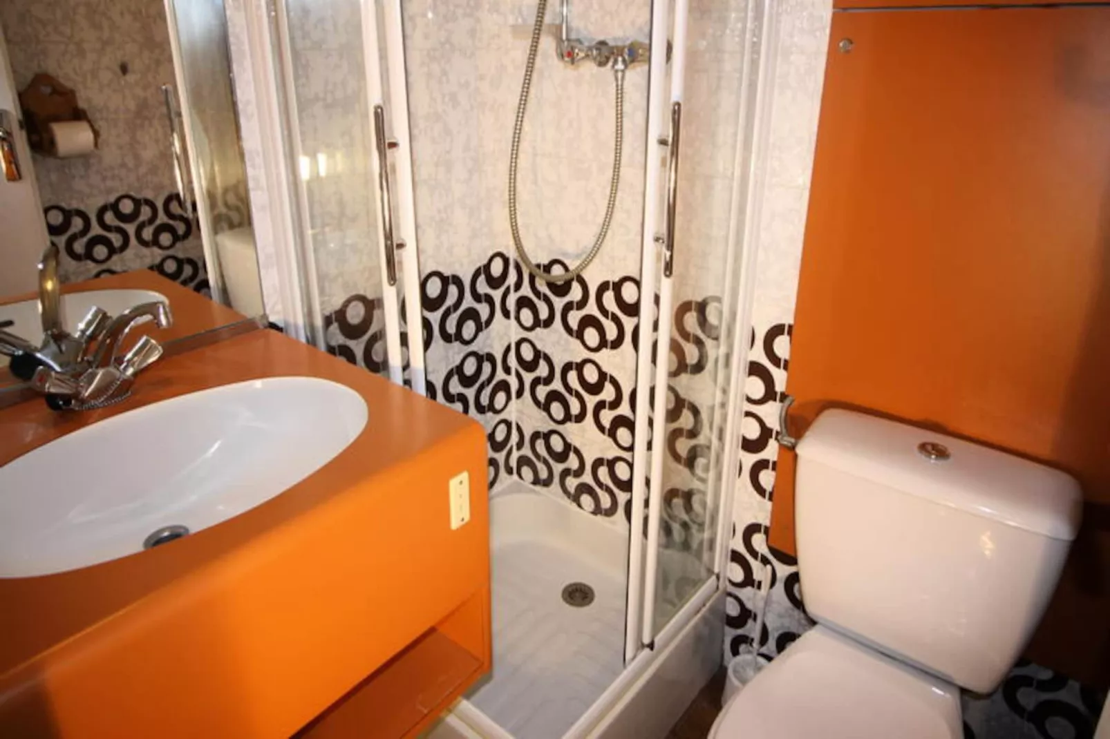 Résidence Palafour - Untagged