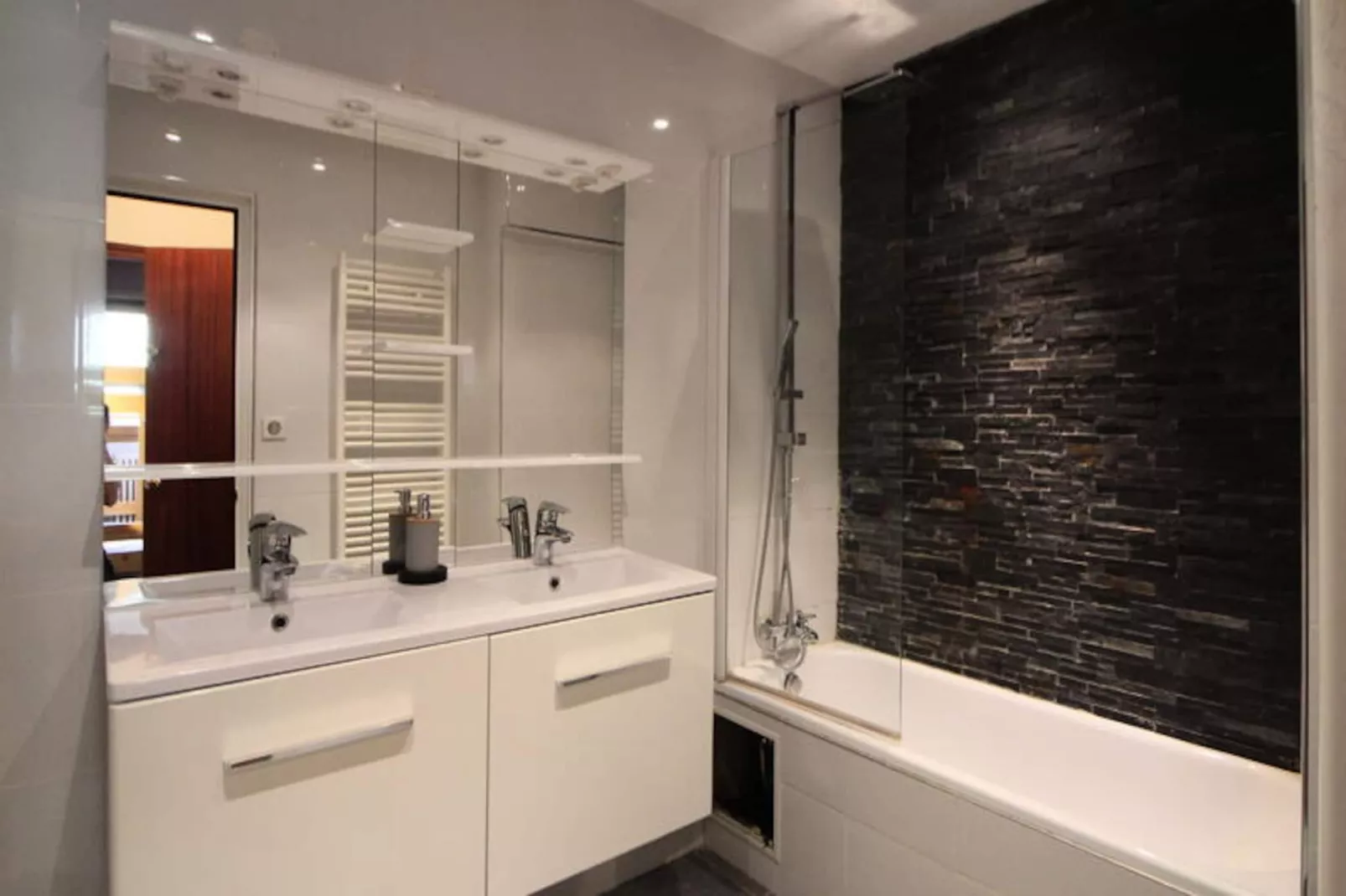 Résidence Ducs De Savoie-Untagged