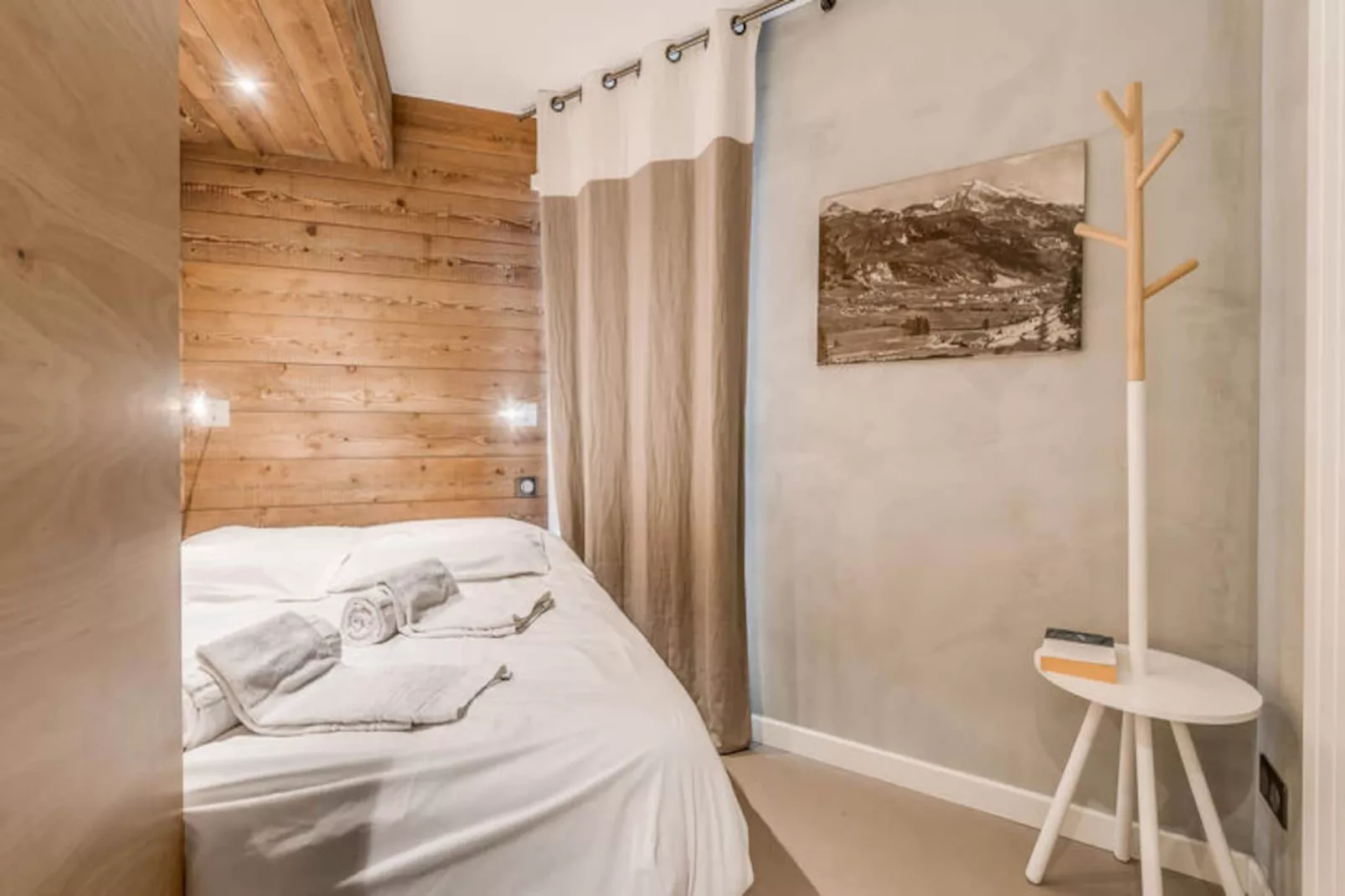 Résidence RÉsidence 2100 B-Nicht zugeordnet