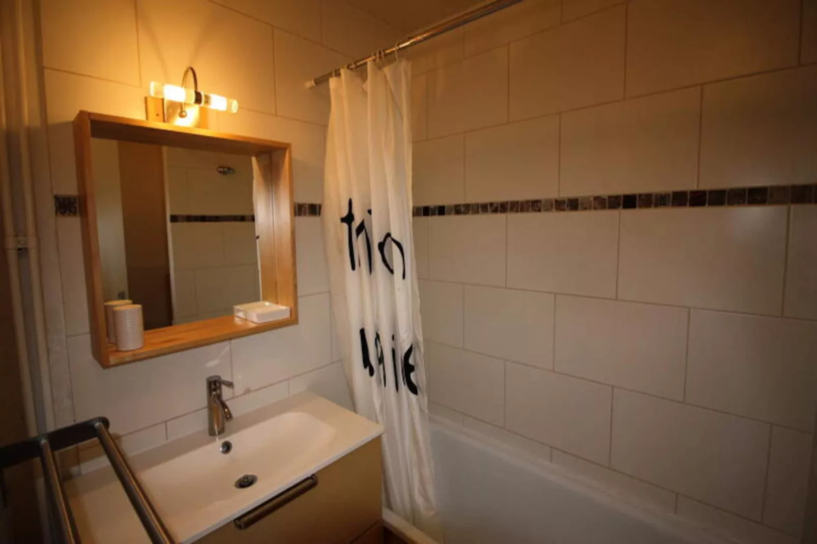 Résidence Home Club 1-Untagged