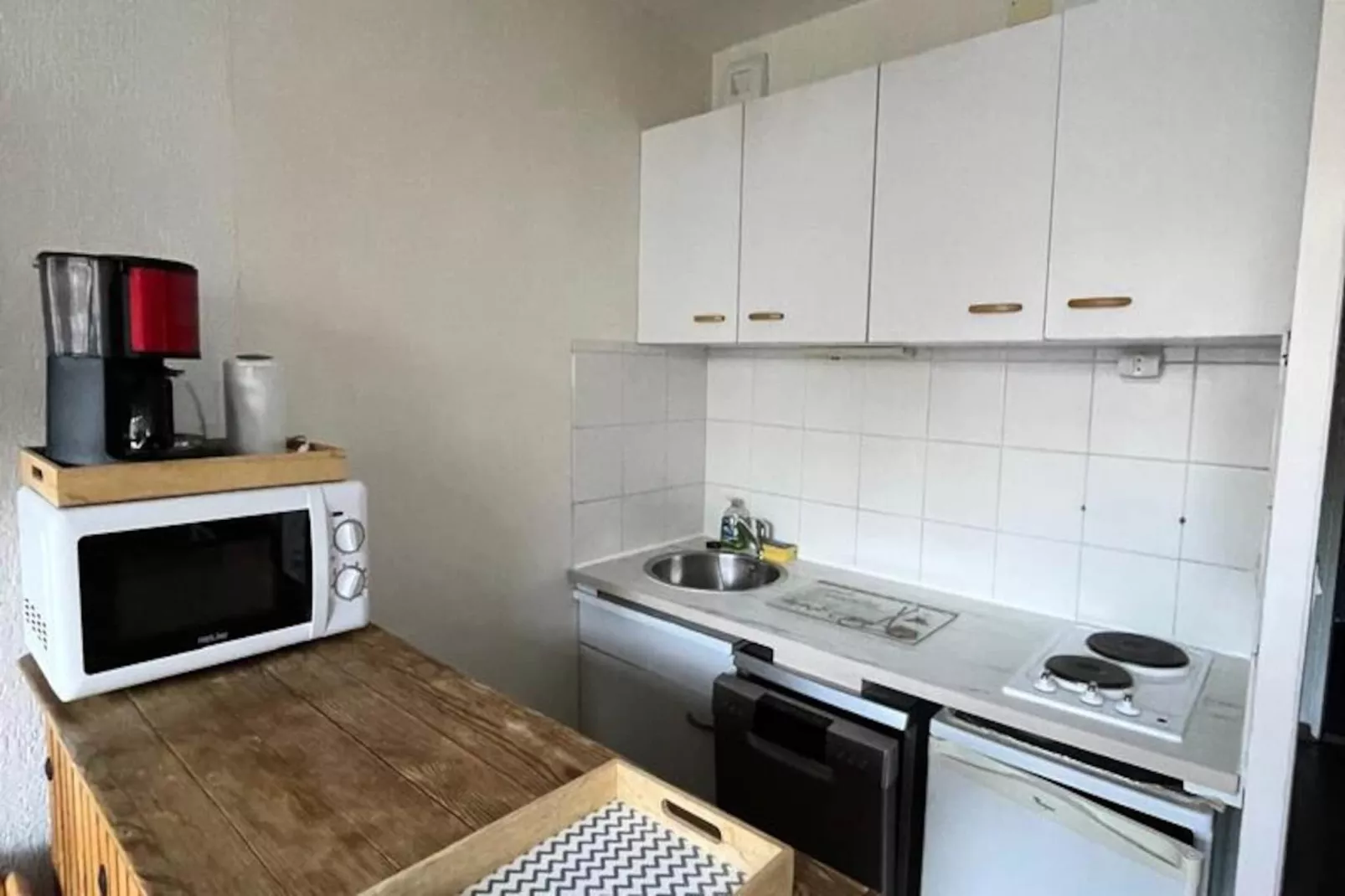 Résidence Home Club 1-Non tagué