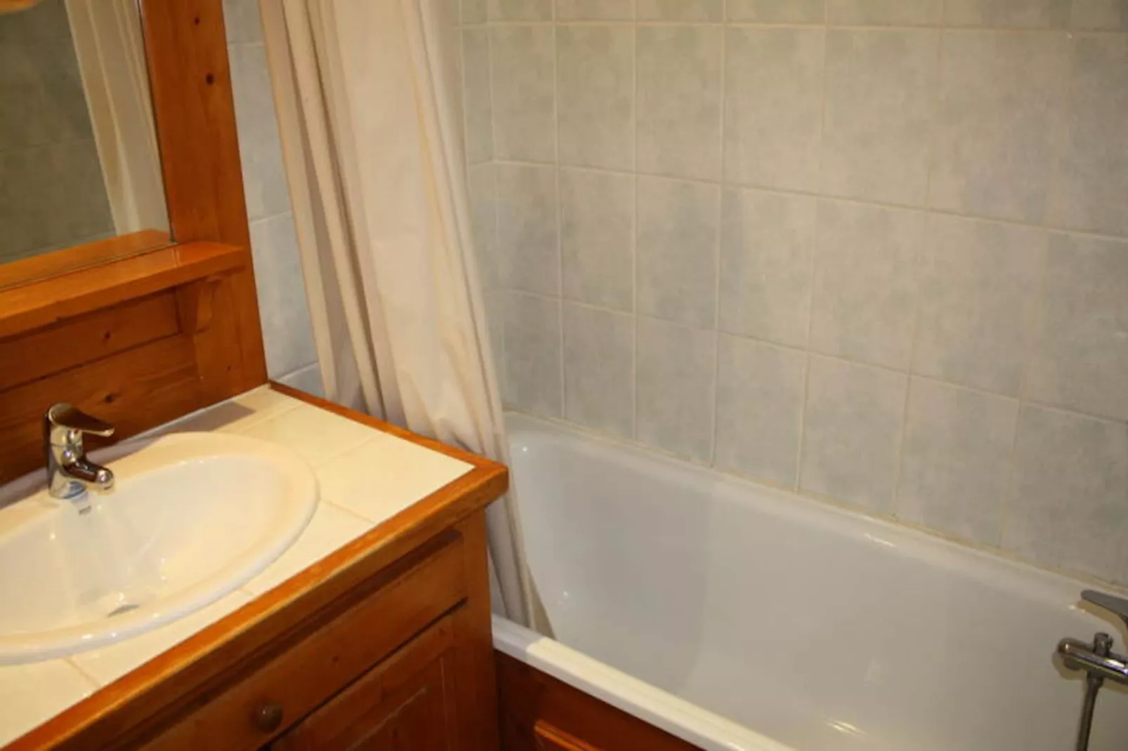 Résidence Home Club 1-Non tagué