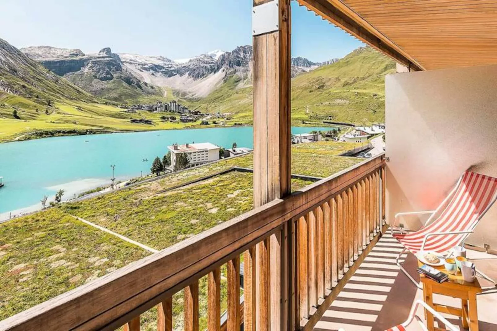 Résidence Soleil-Untagged