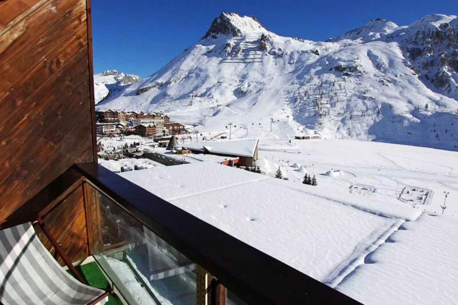 Résidence Cimes-Untagged