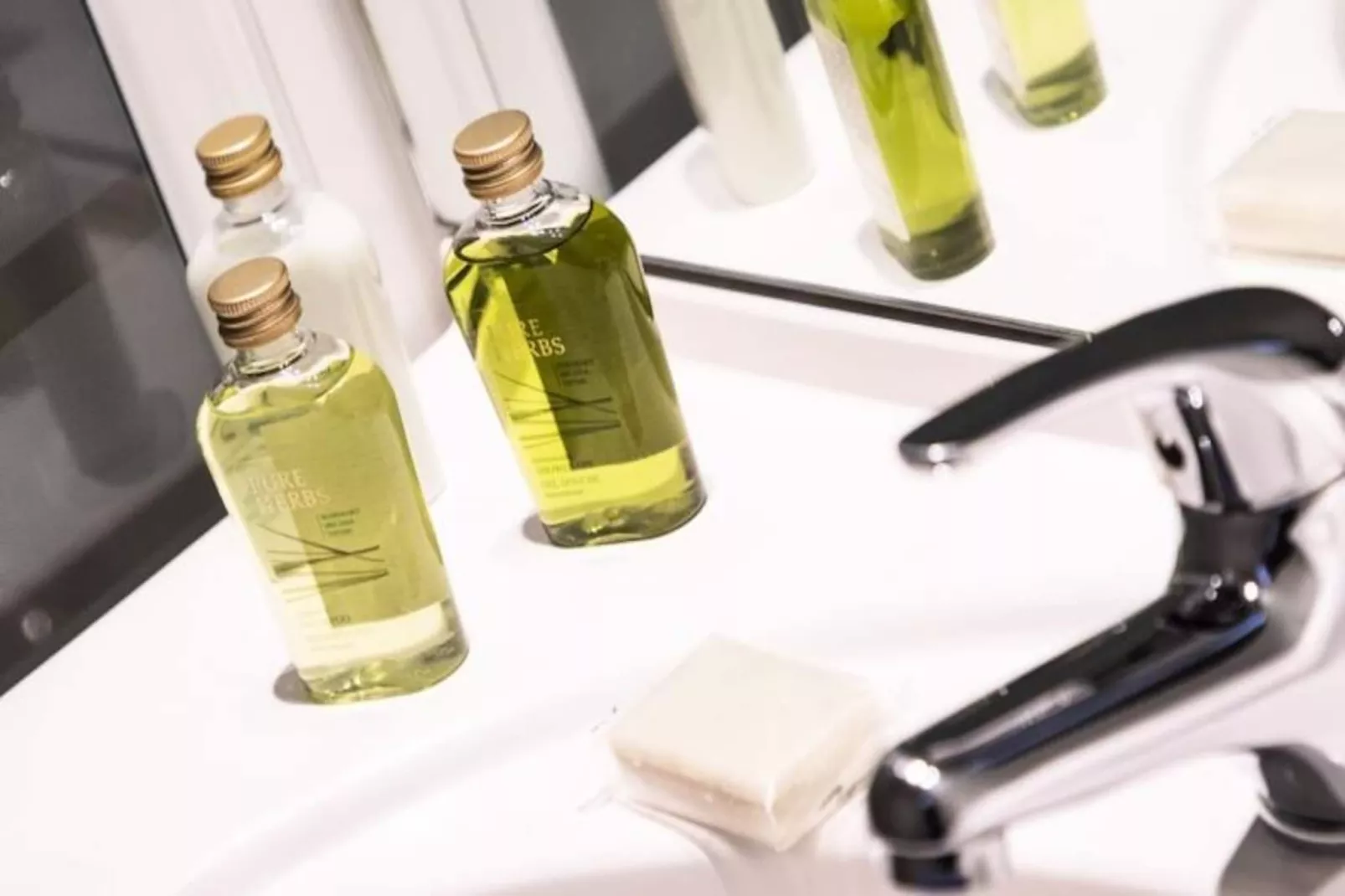 Village Club MMV Les Brévières ****-Nicht zugeordnet