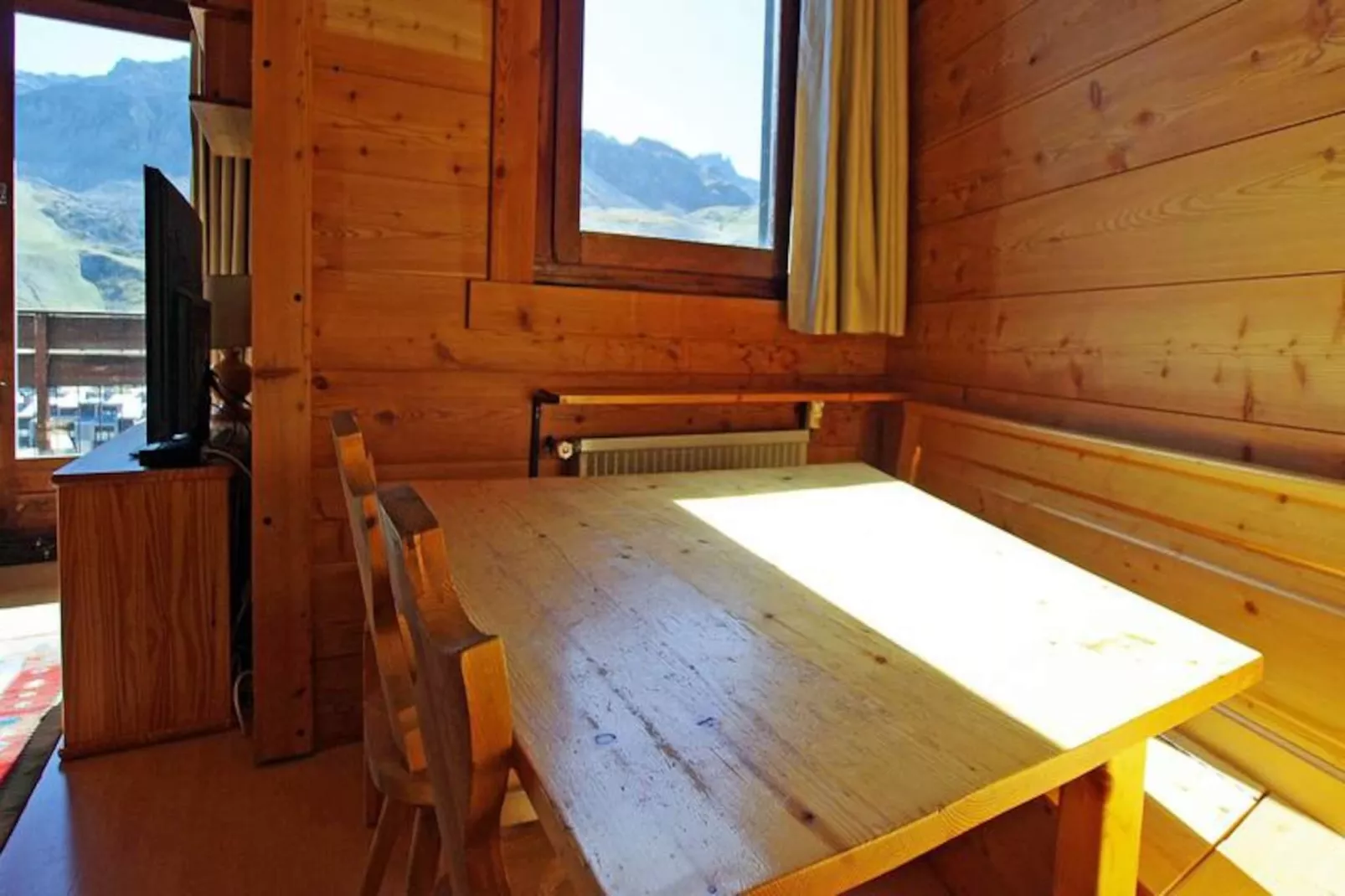 Résidence Curling A-Untagged