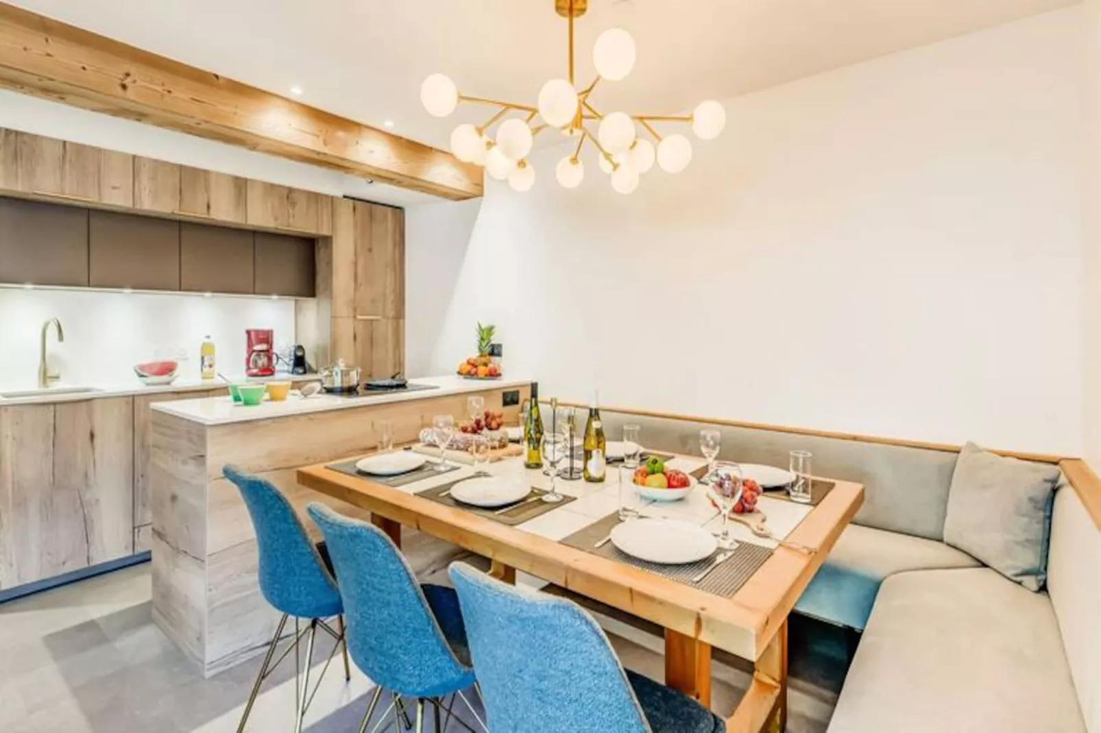 Résidence La Tour Du Merle-Non tagué