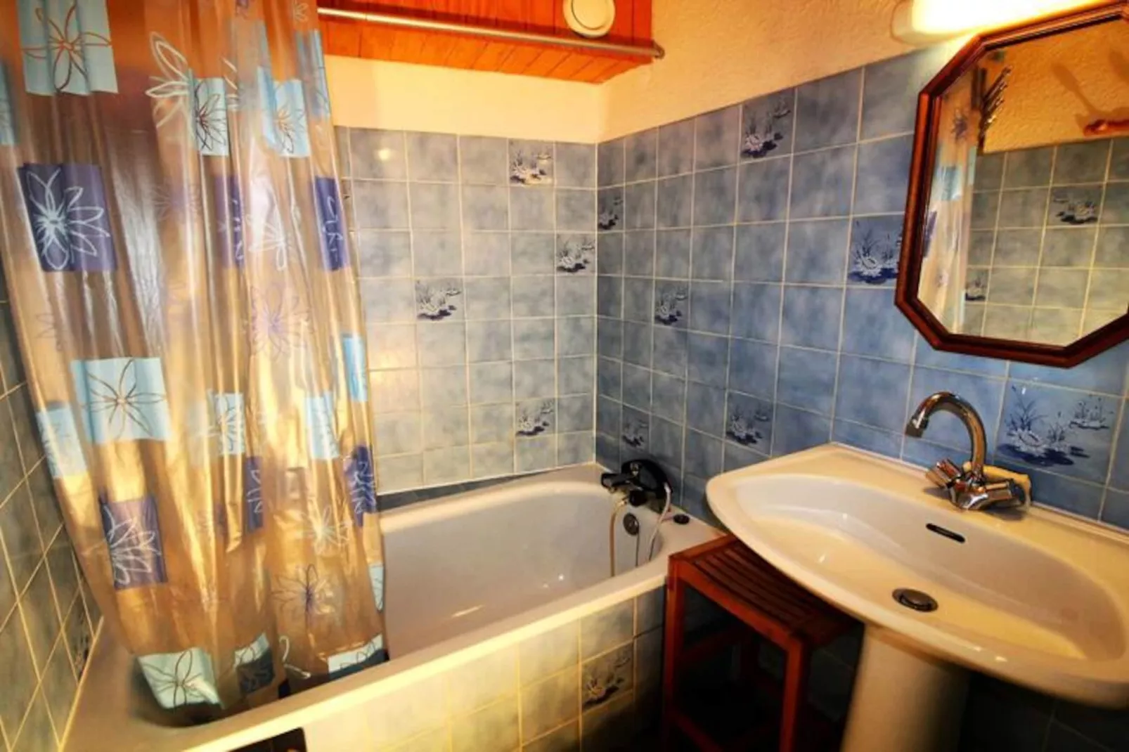 Résidence Ancolie - Les Hauts De Planchamp-Nicht zugeordnet