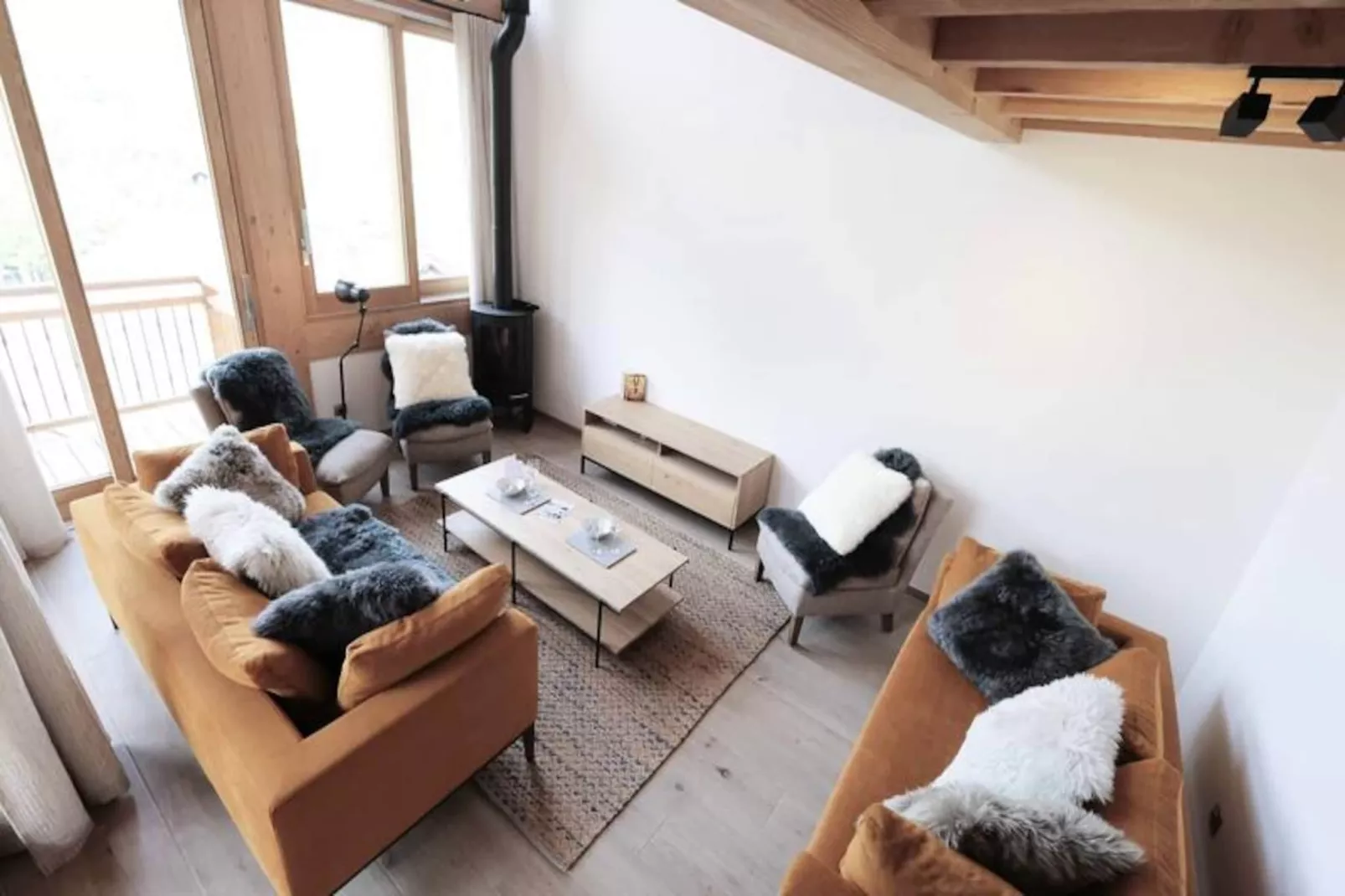 Résidence Caseblanche-Untagged