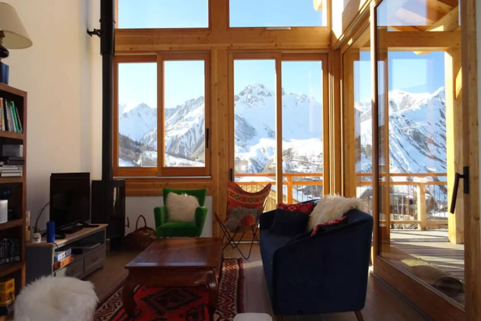 Résidence Caseblanche-Untagged