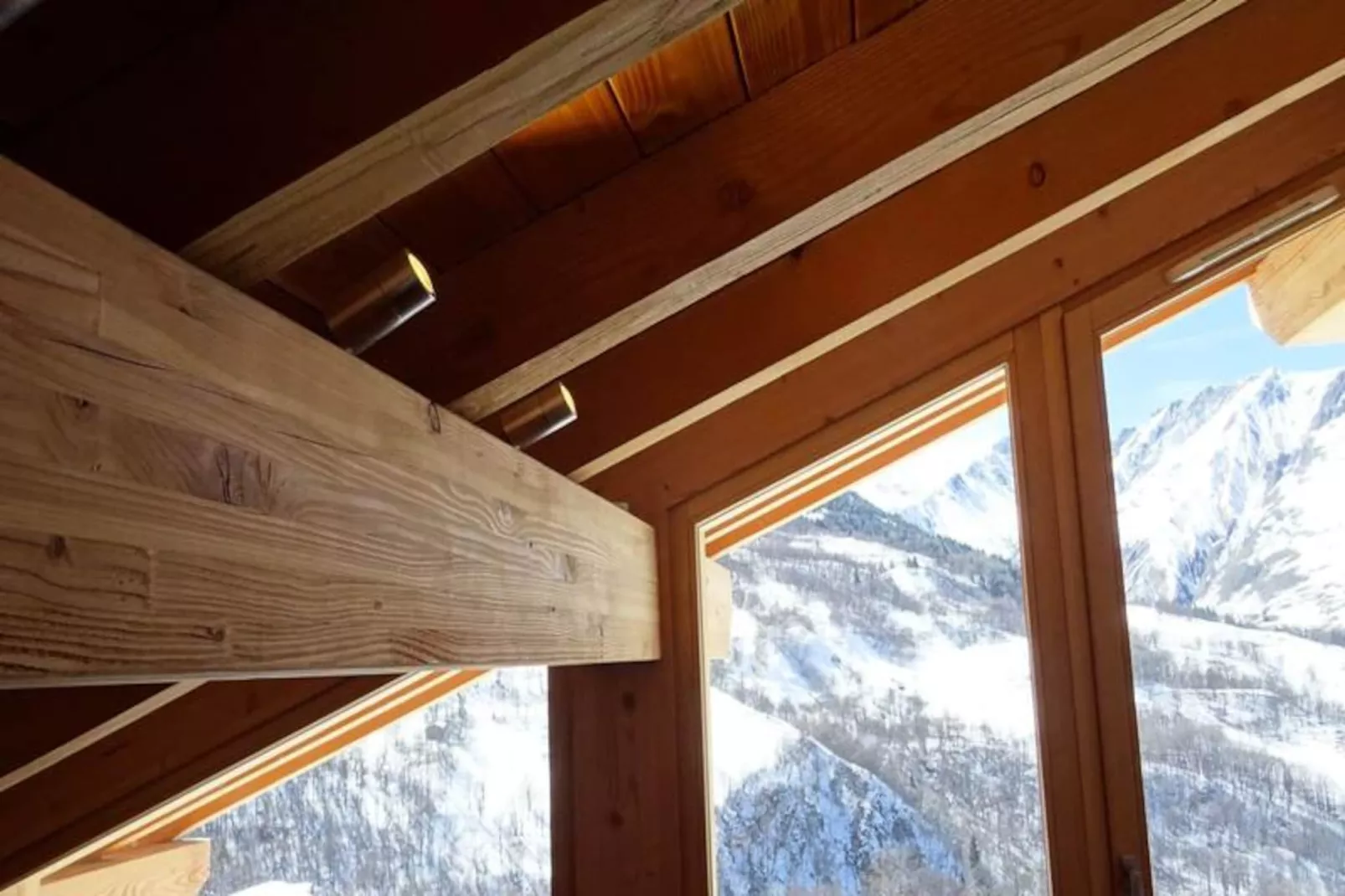 Résidence Caseblanche-Nicht zugeordnet