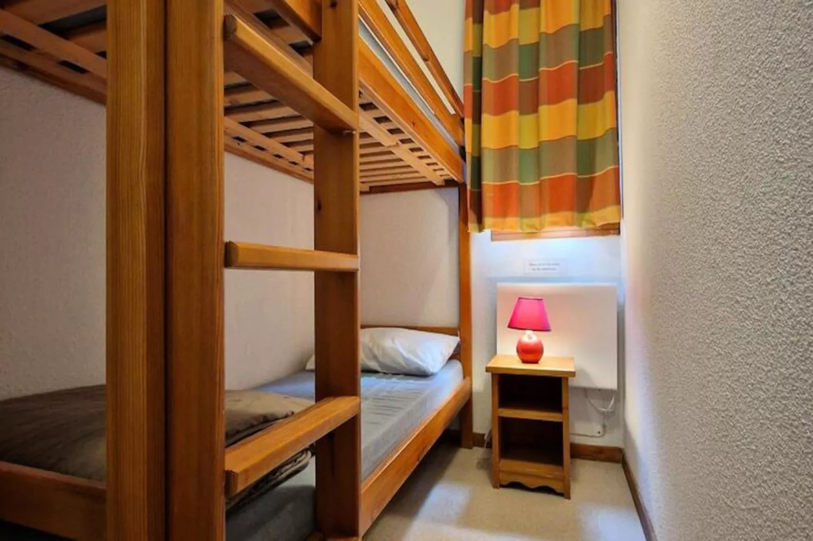 Les Chalets D'arrondaz-Nicht zugeordnet