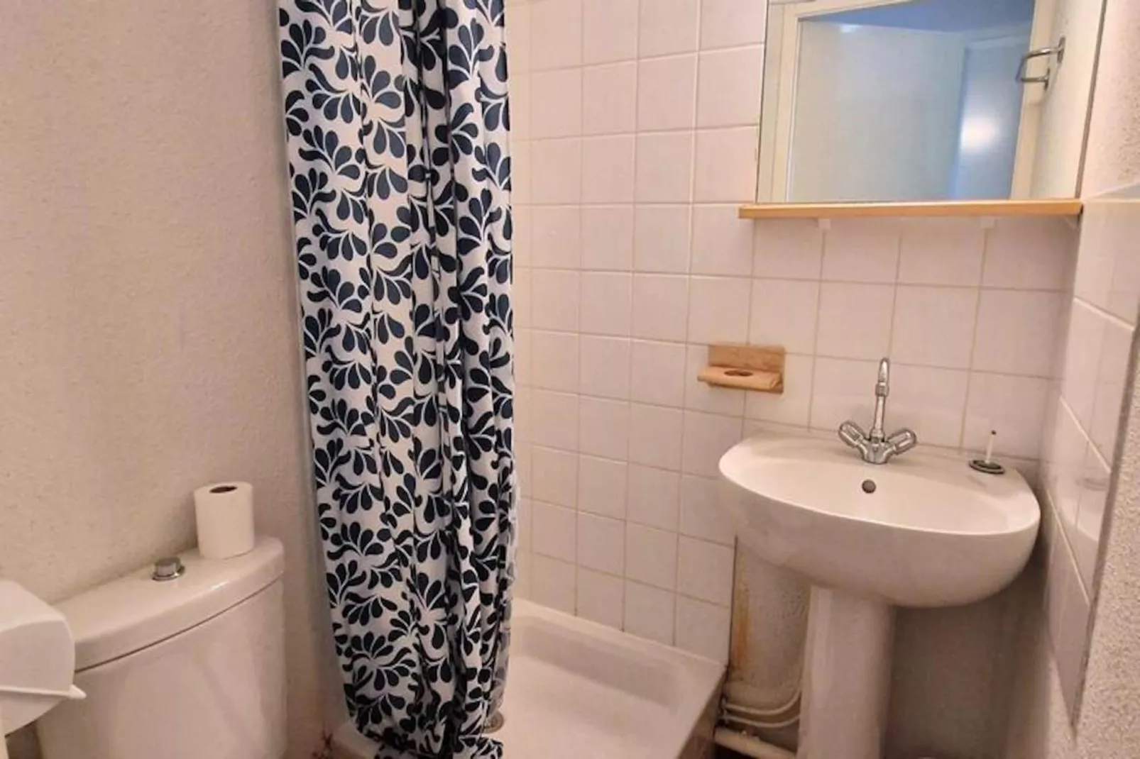 Les Chalets D'arrondaz-Nicht zugeordnet