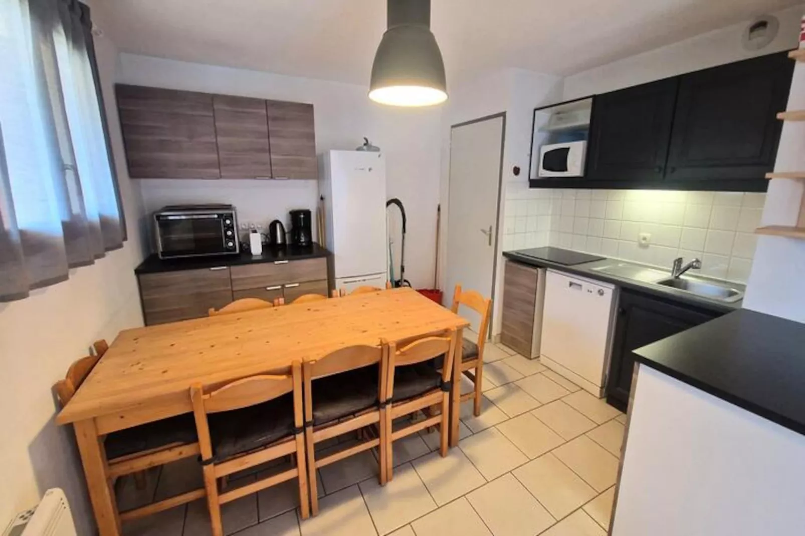 Les Chalets D'arrondaz-Nicht zugeordnet