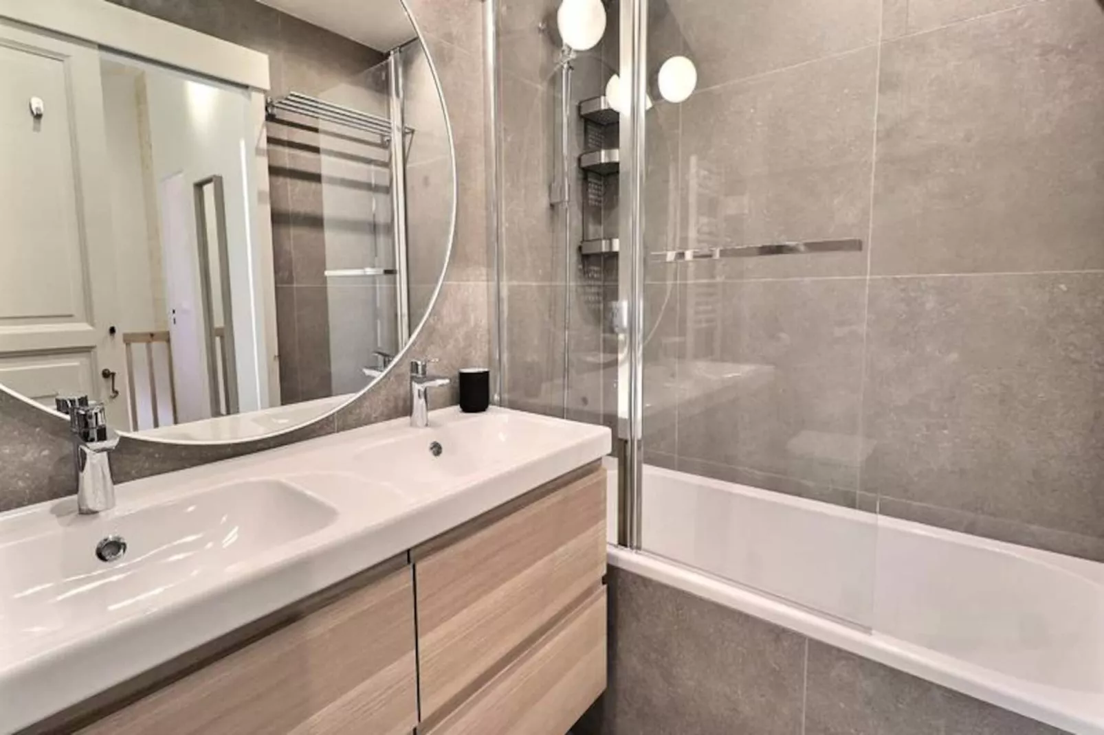 Résidence Plattieres-Nicht zugeordnet