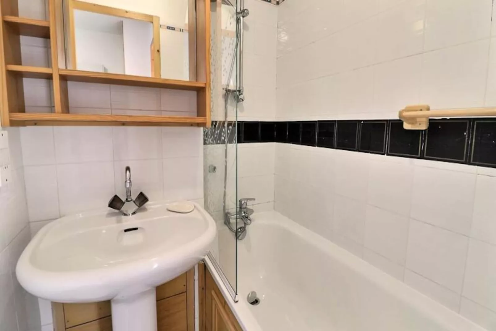 Résidence Plattieres-Nicht zugeordnet