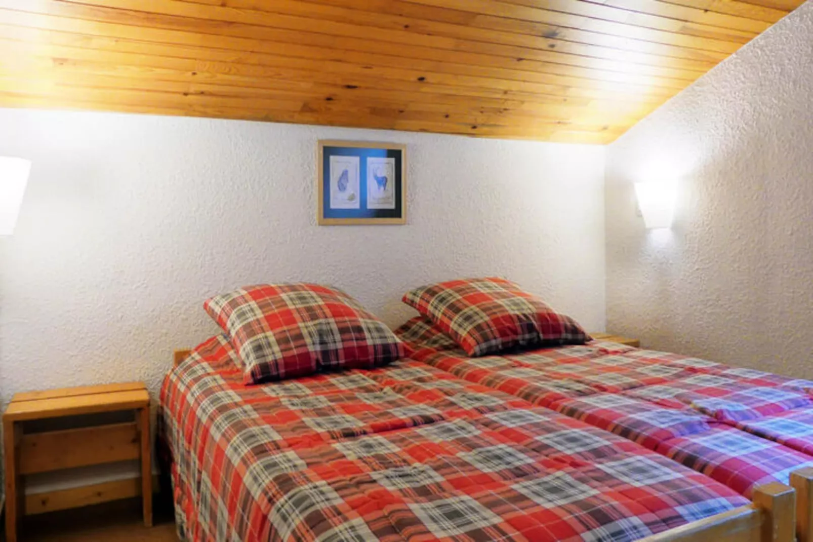 Résidence Candide-Non tagué