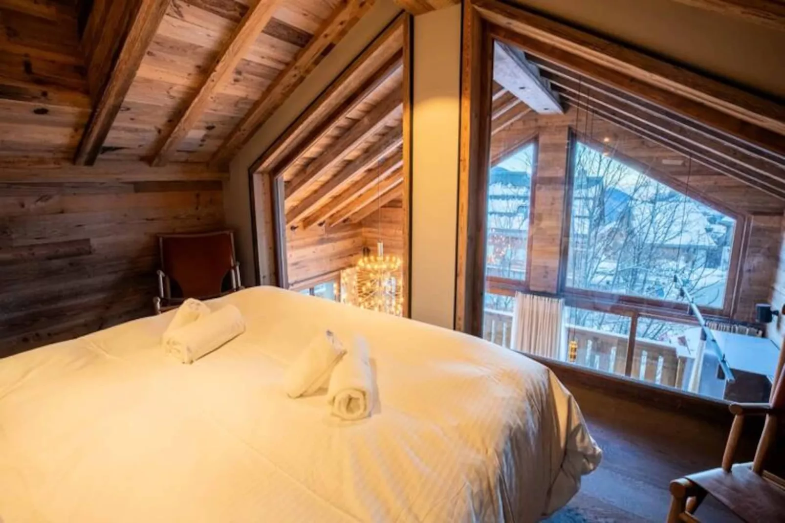 Fleur Des Alpes 501 - Nicht zugeordnet