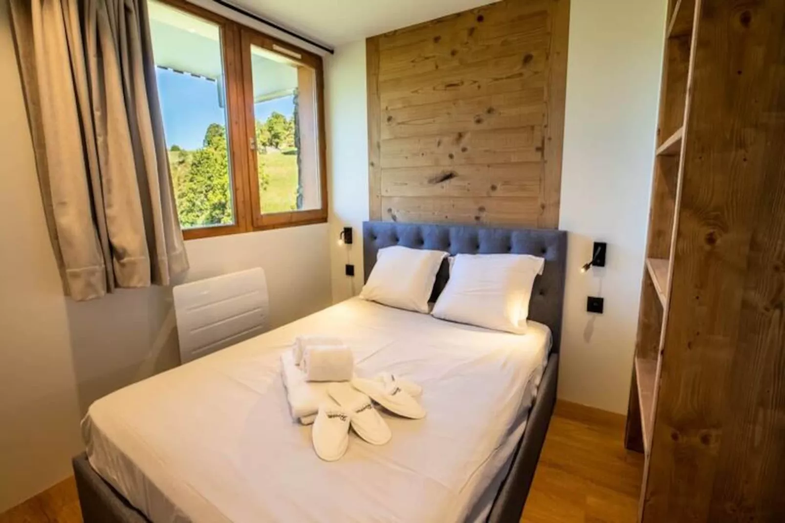 Hauts De Chantemouche 17 - Untagged