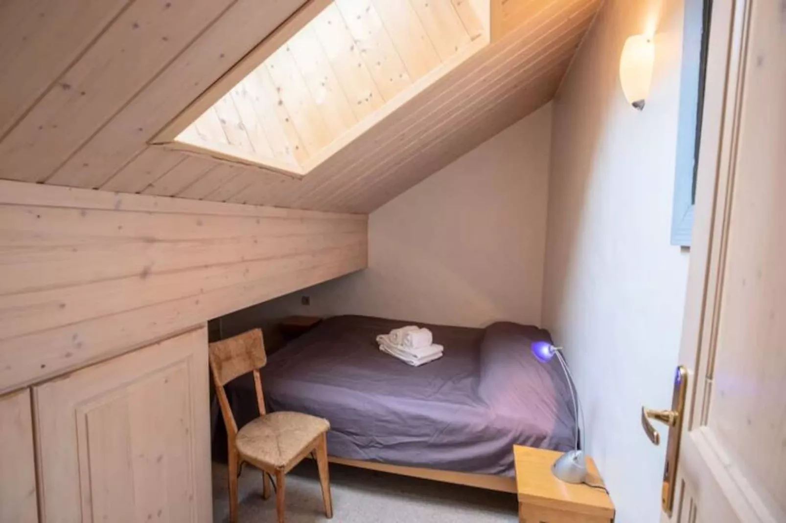 Lac Noir 21 - Non tagué