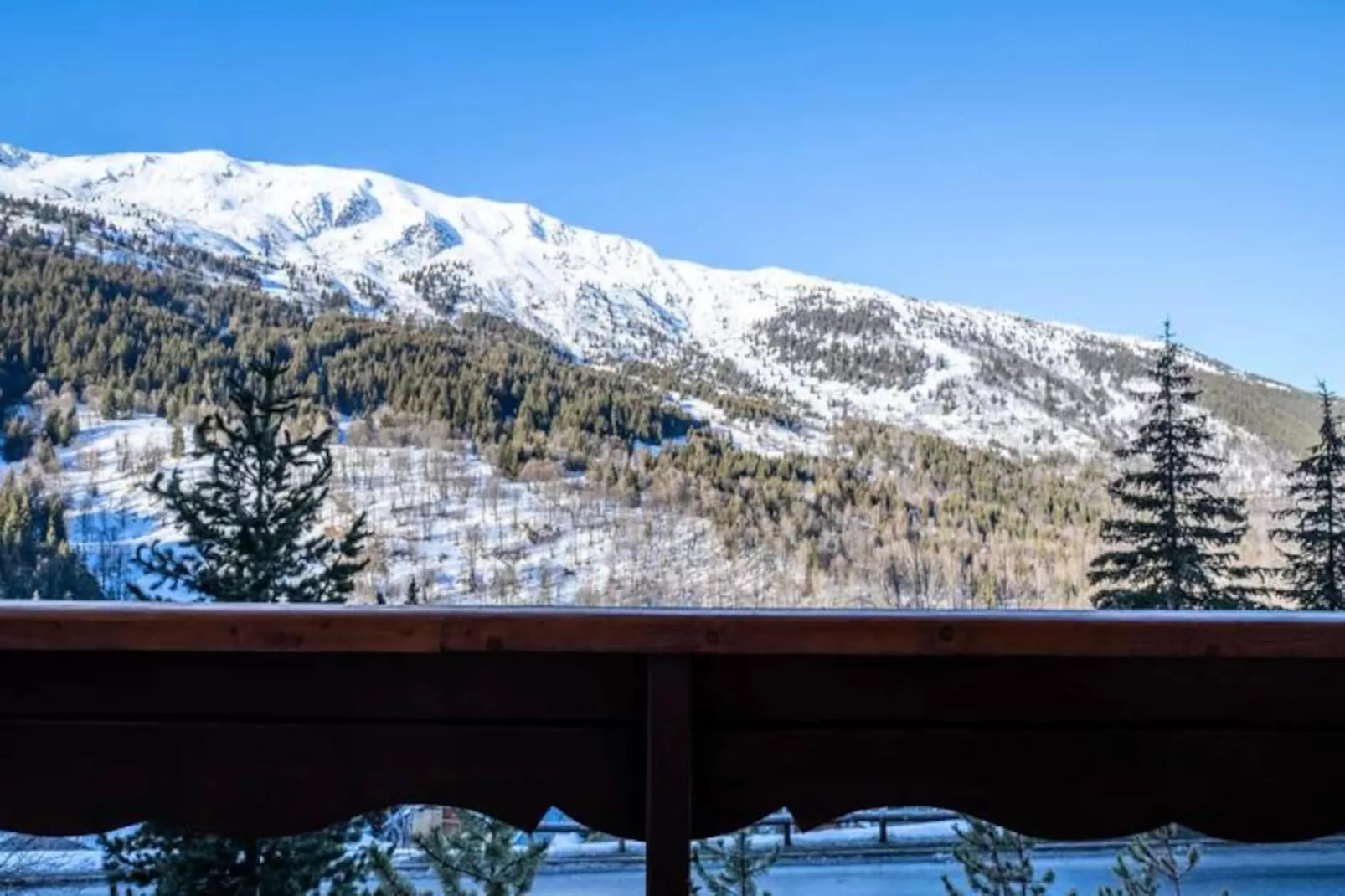 Cyb&egrave;le 2 - Untagged