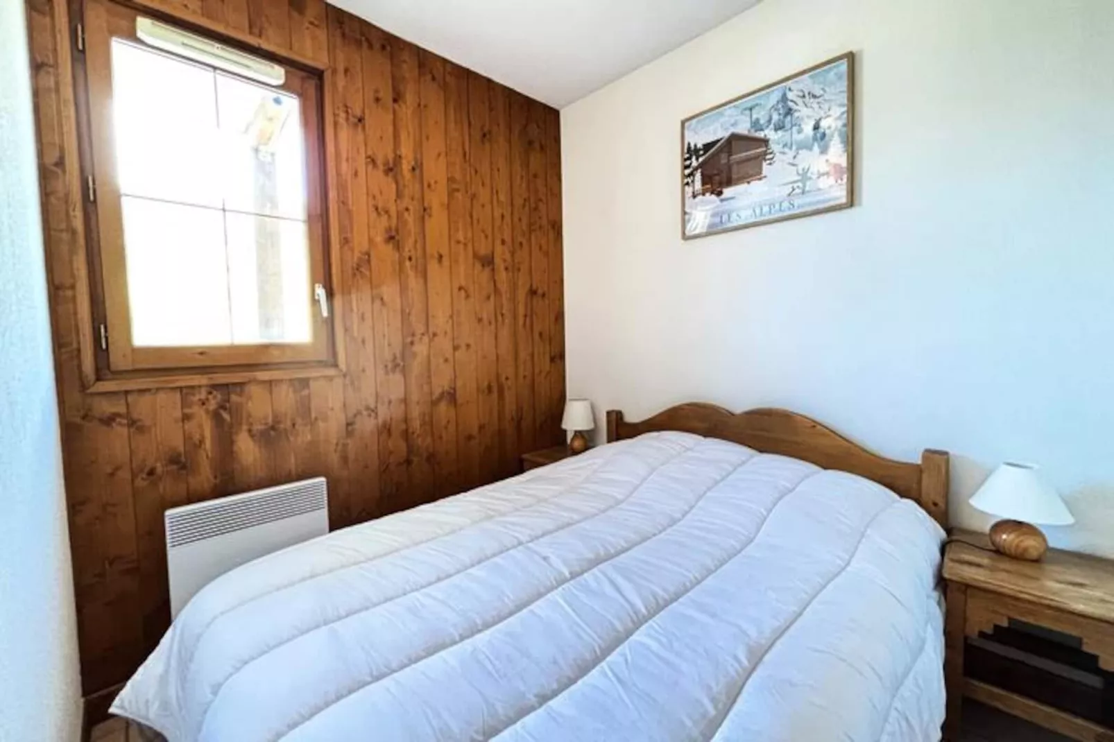 Résidence Les Oursons-Non tagué