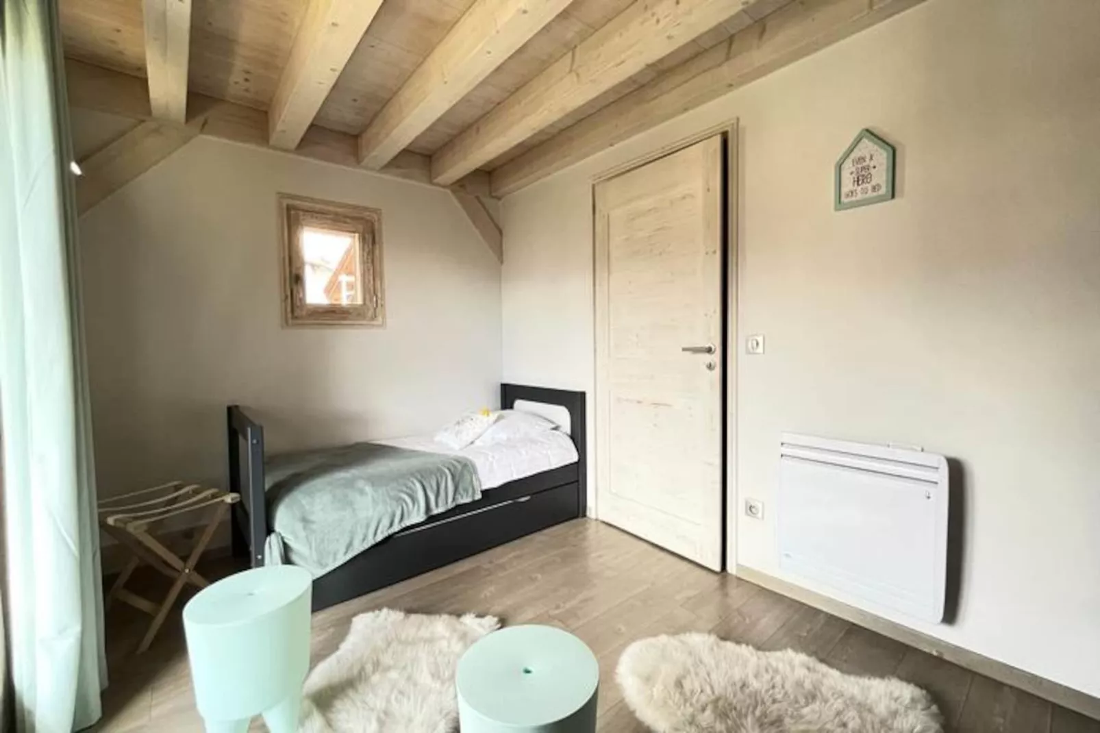 Résidence Grenier De Koikoi-Untagged