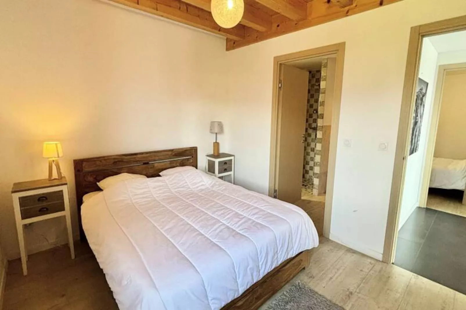 Chalet La Bartavelle-Non tagué