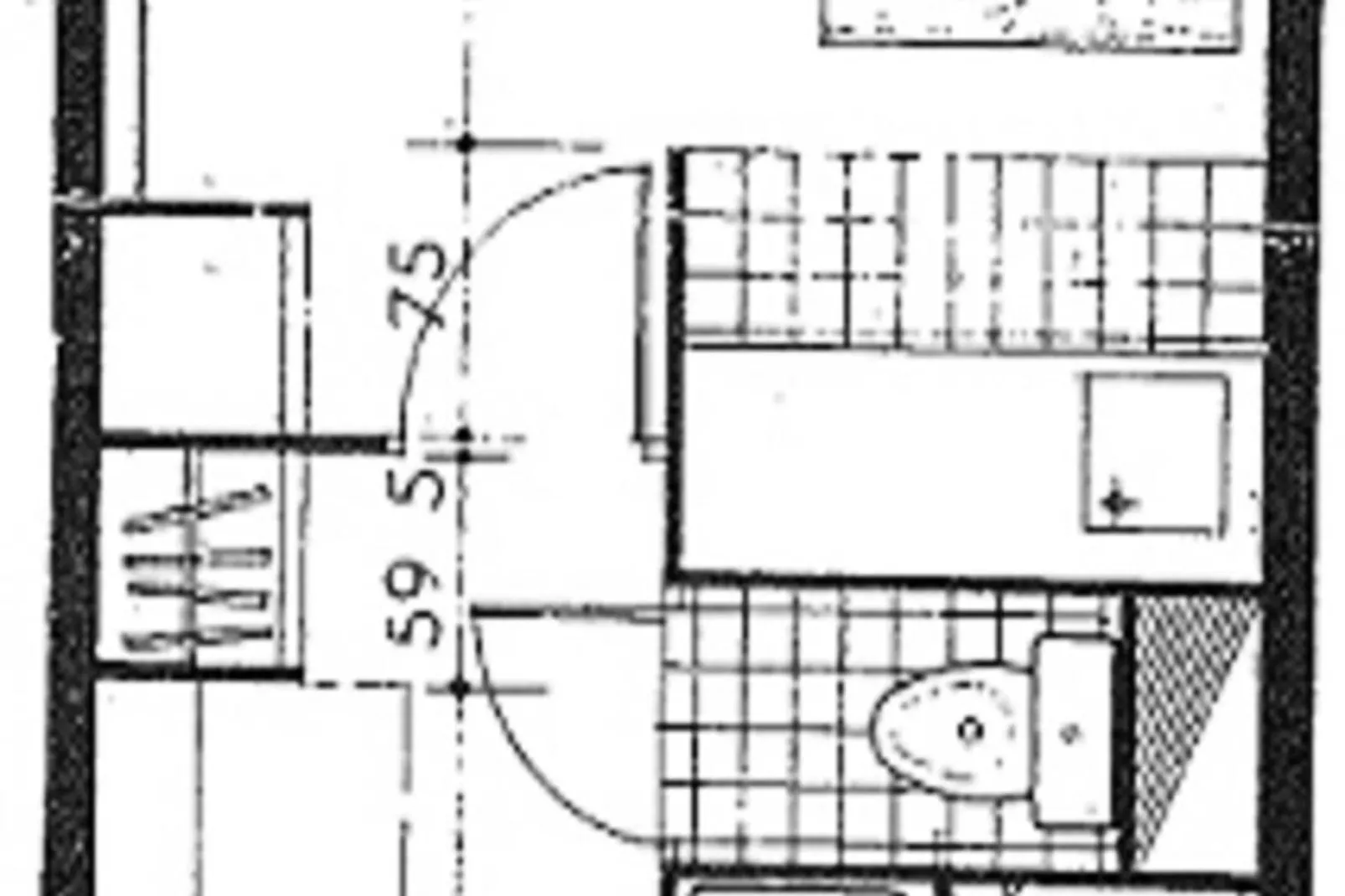 Résidence Eterlous-Nicht zugeordnet