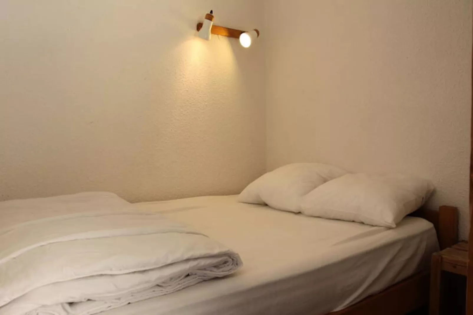 Résidence Cimes De Caron-Untagged