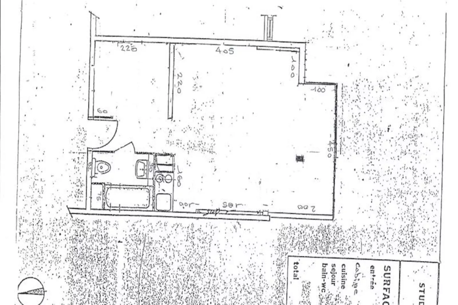 Résidence Neves-Untagged